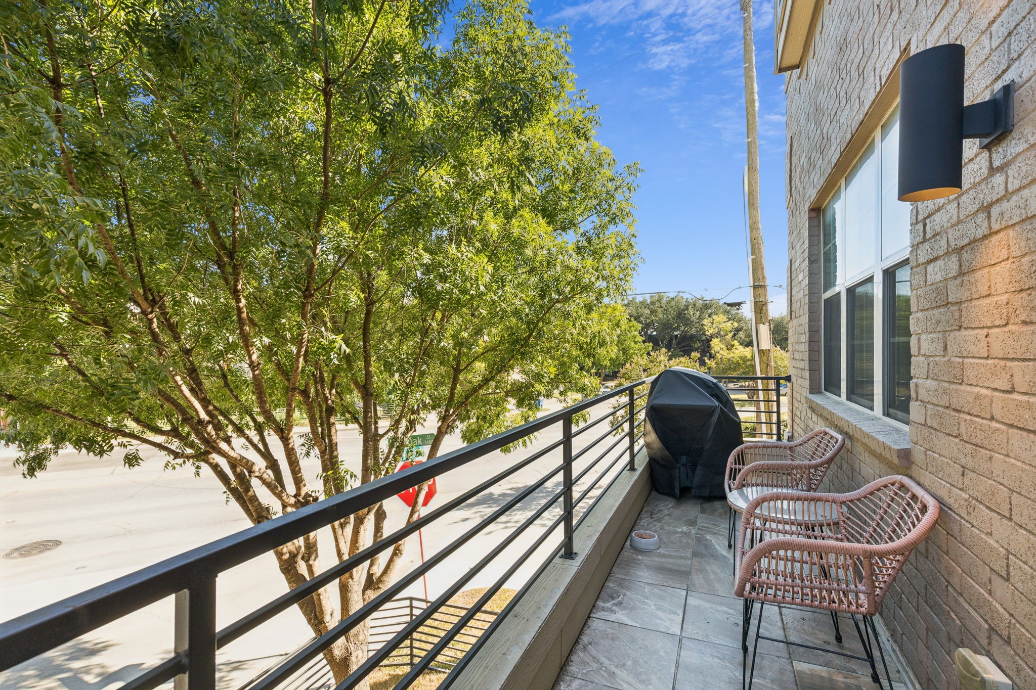 5820 Bryan Parkway 10