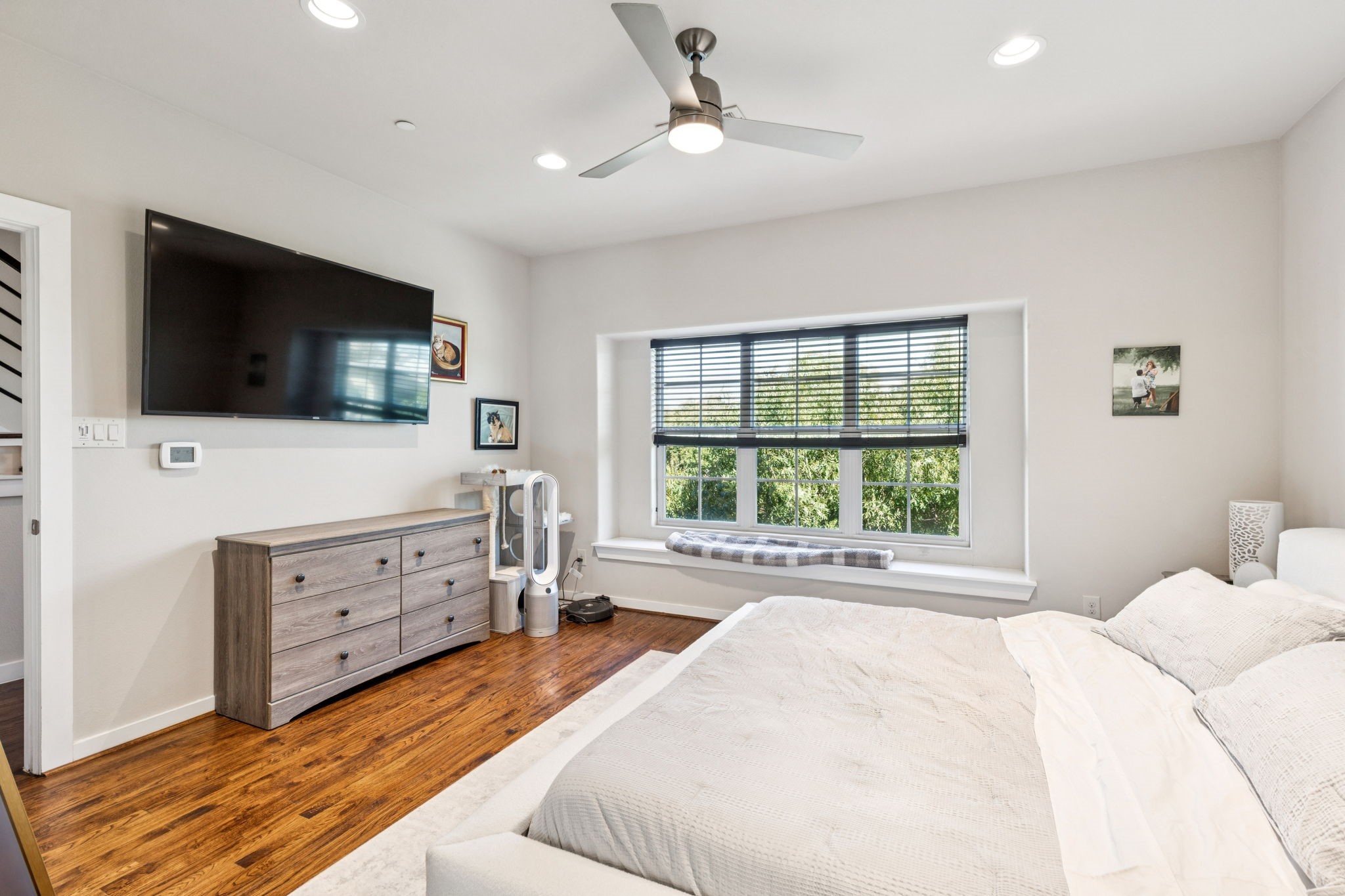 5820 Bryan Parkway 10