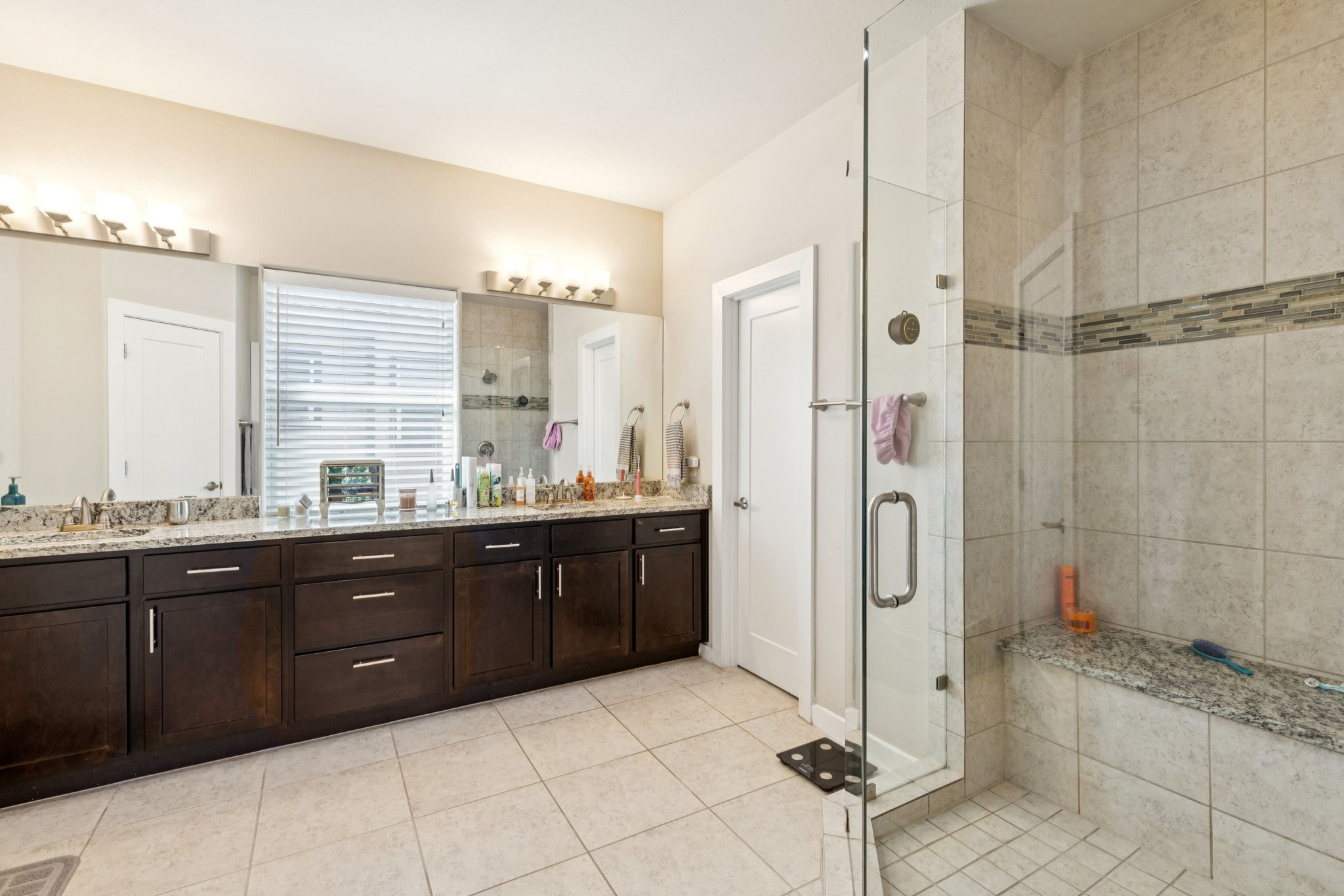 5820 Bryan Parkway 10