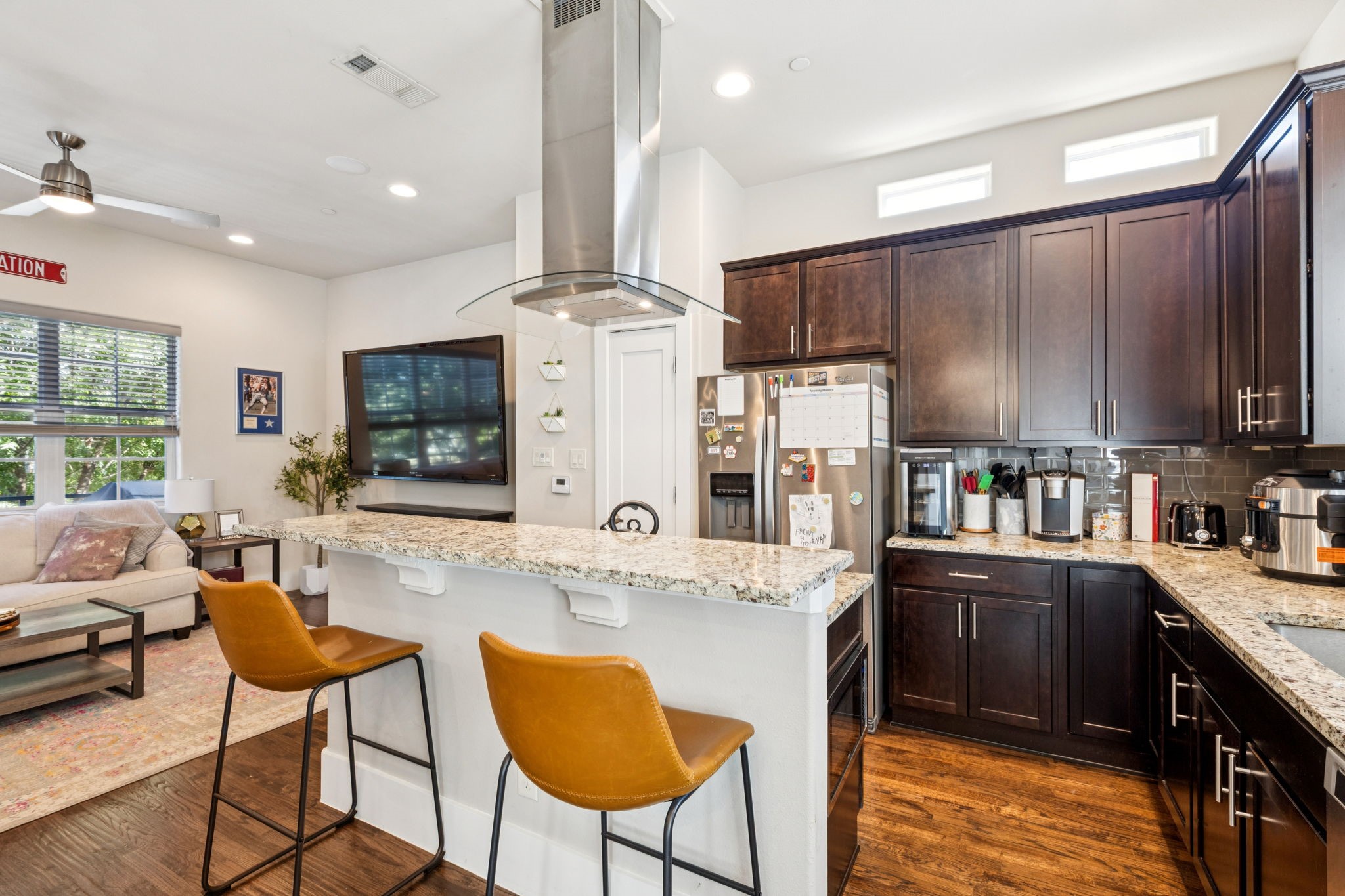 5820 Bryan Parkway 10