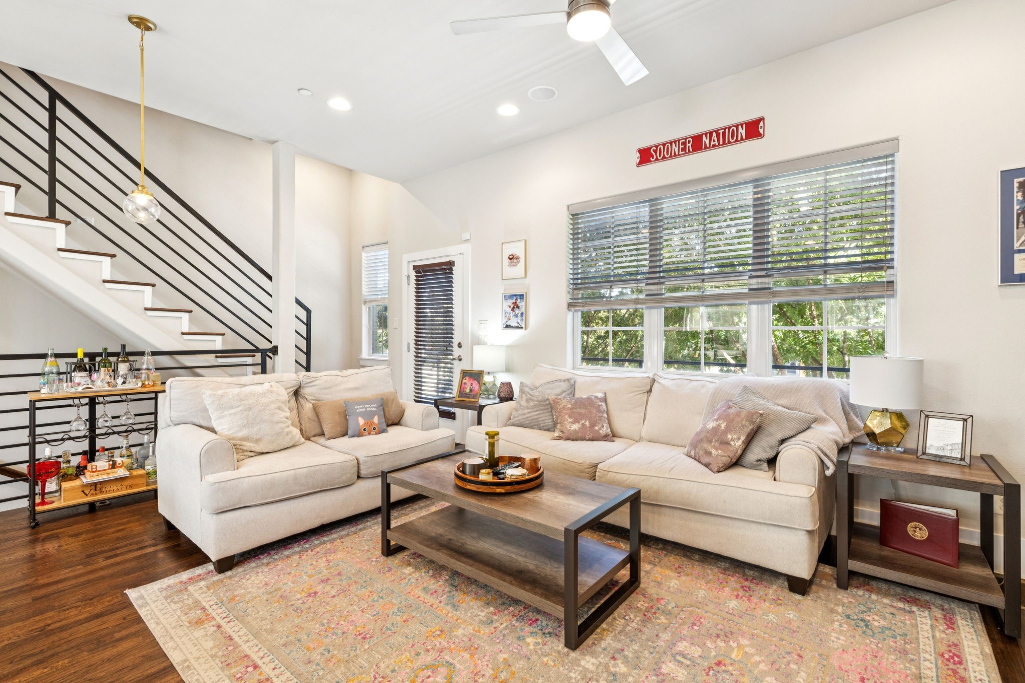 5820 Bryan Parkway 10