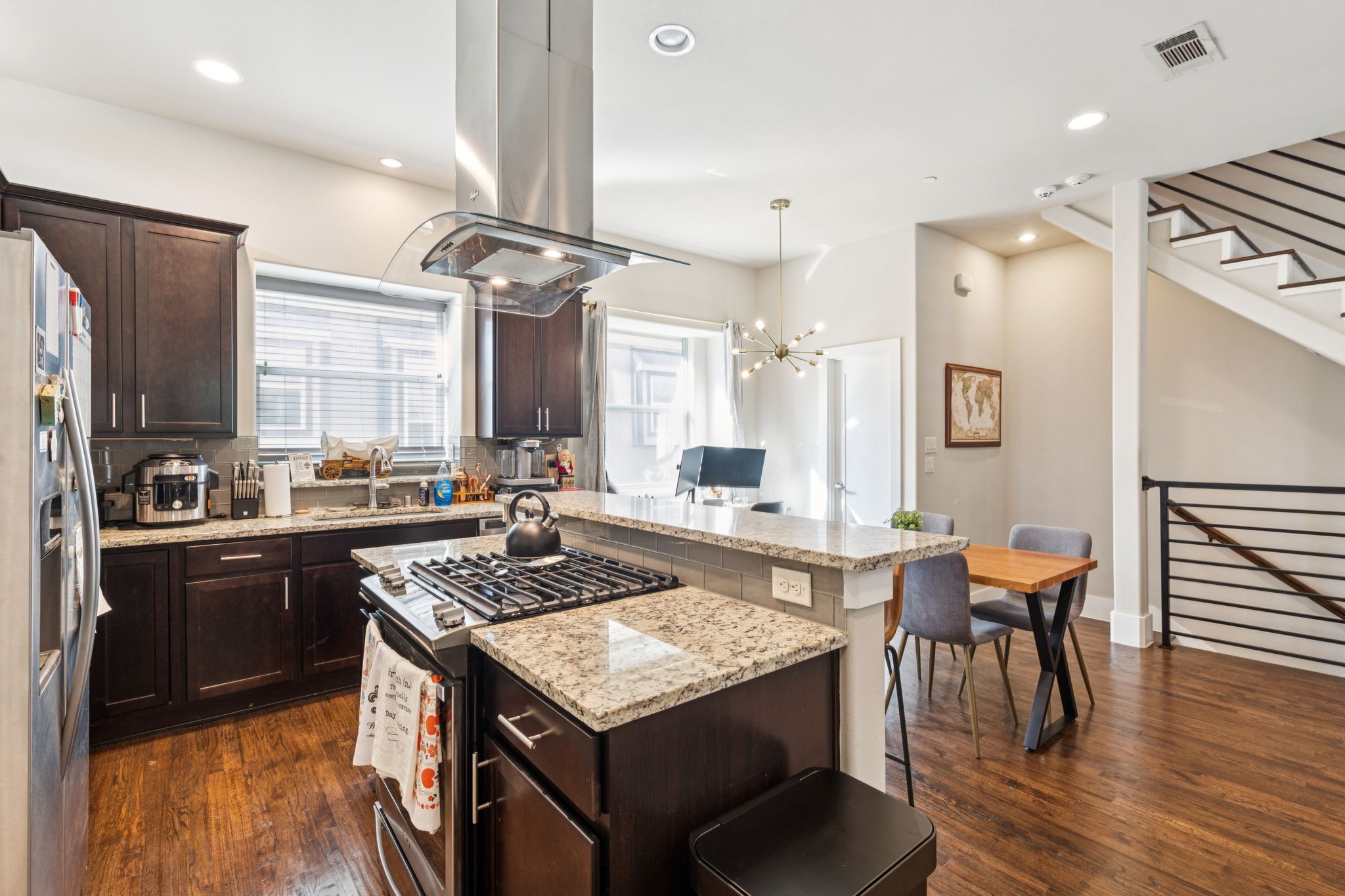 5820 Bryan Parkway 10