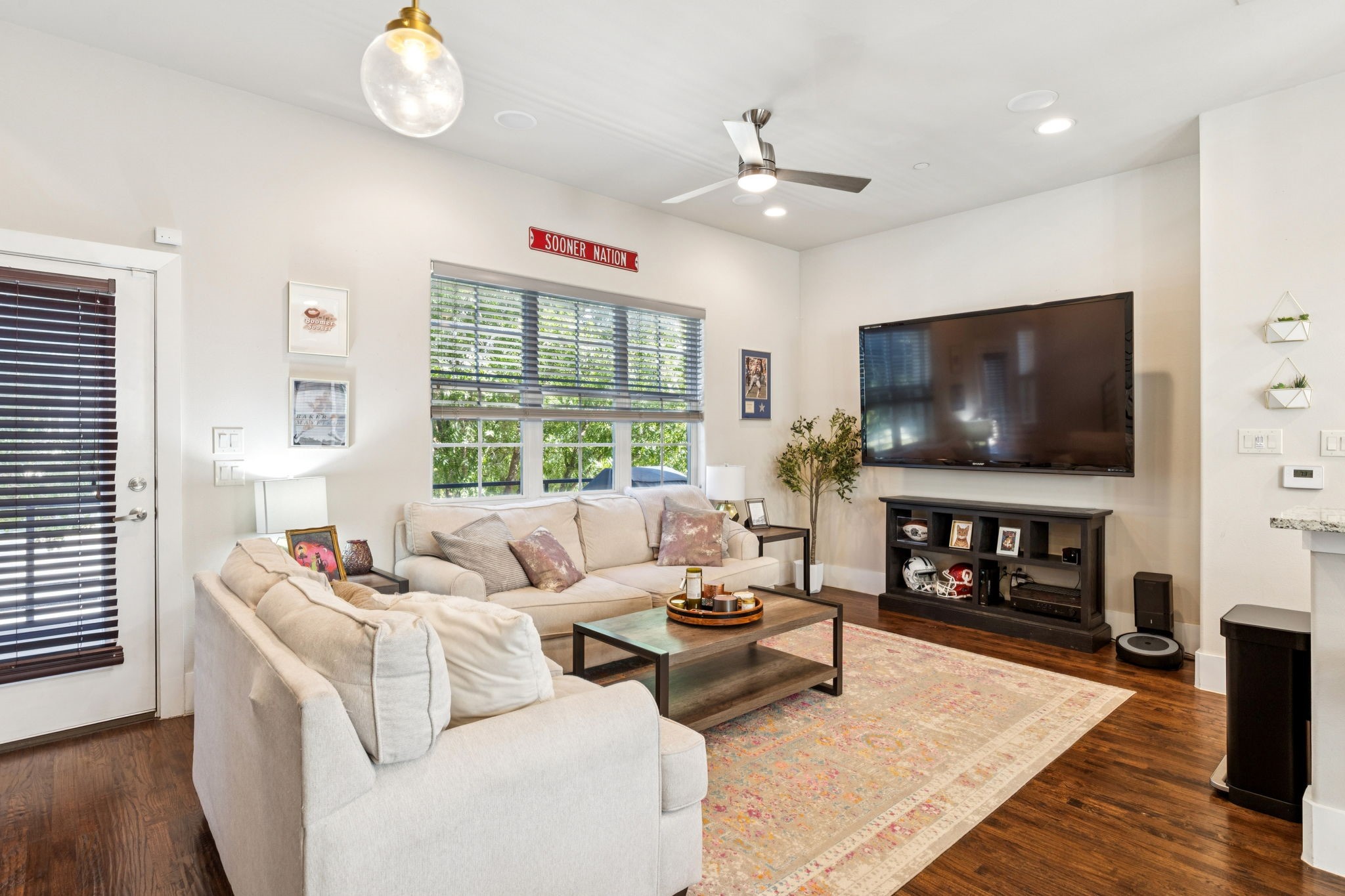 5820 Bryan Parkway 10