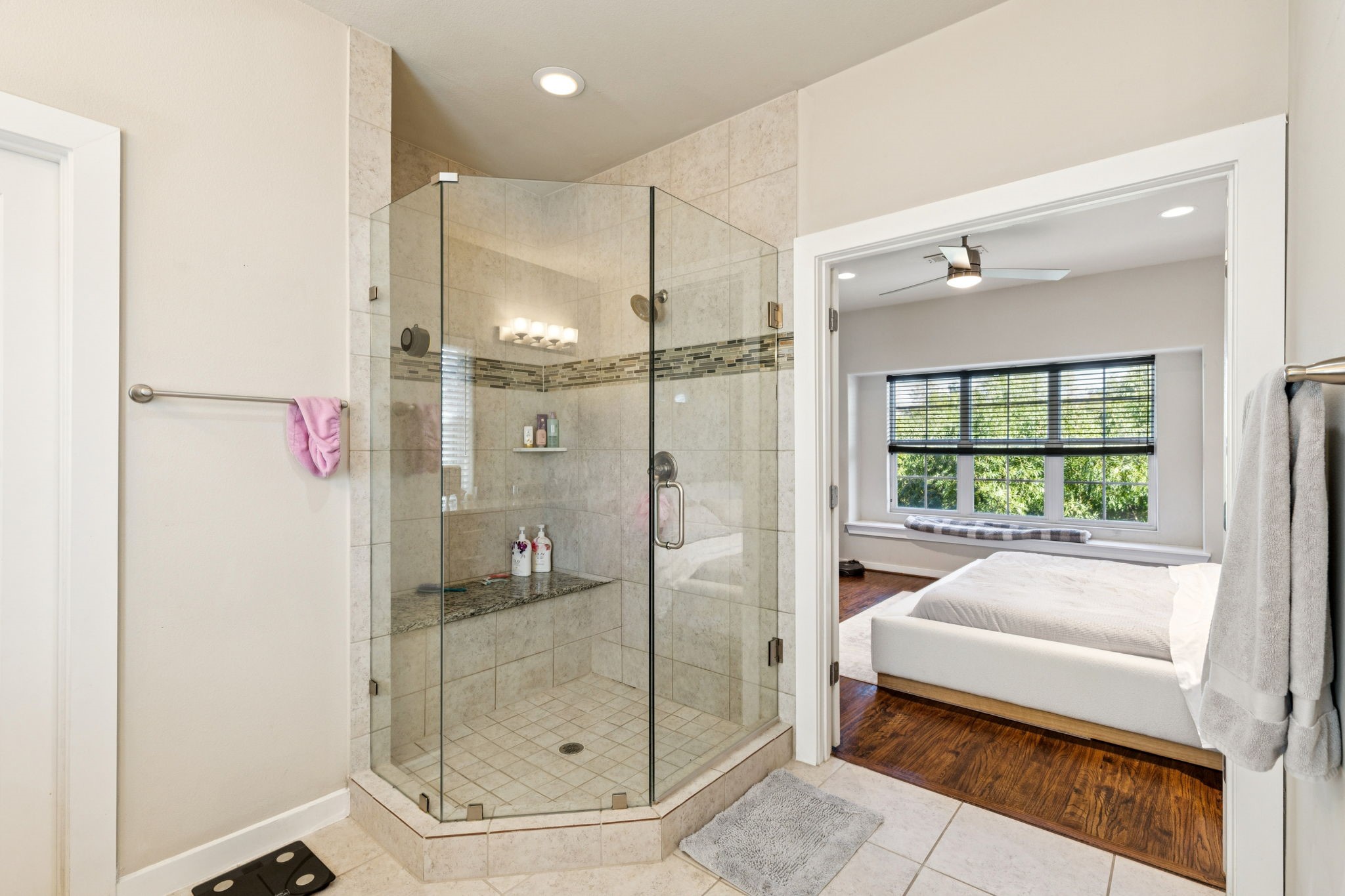 5820 Bryan Parkway 10