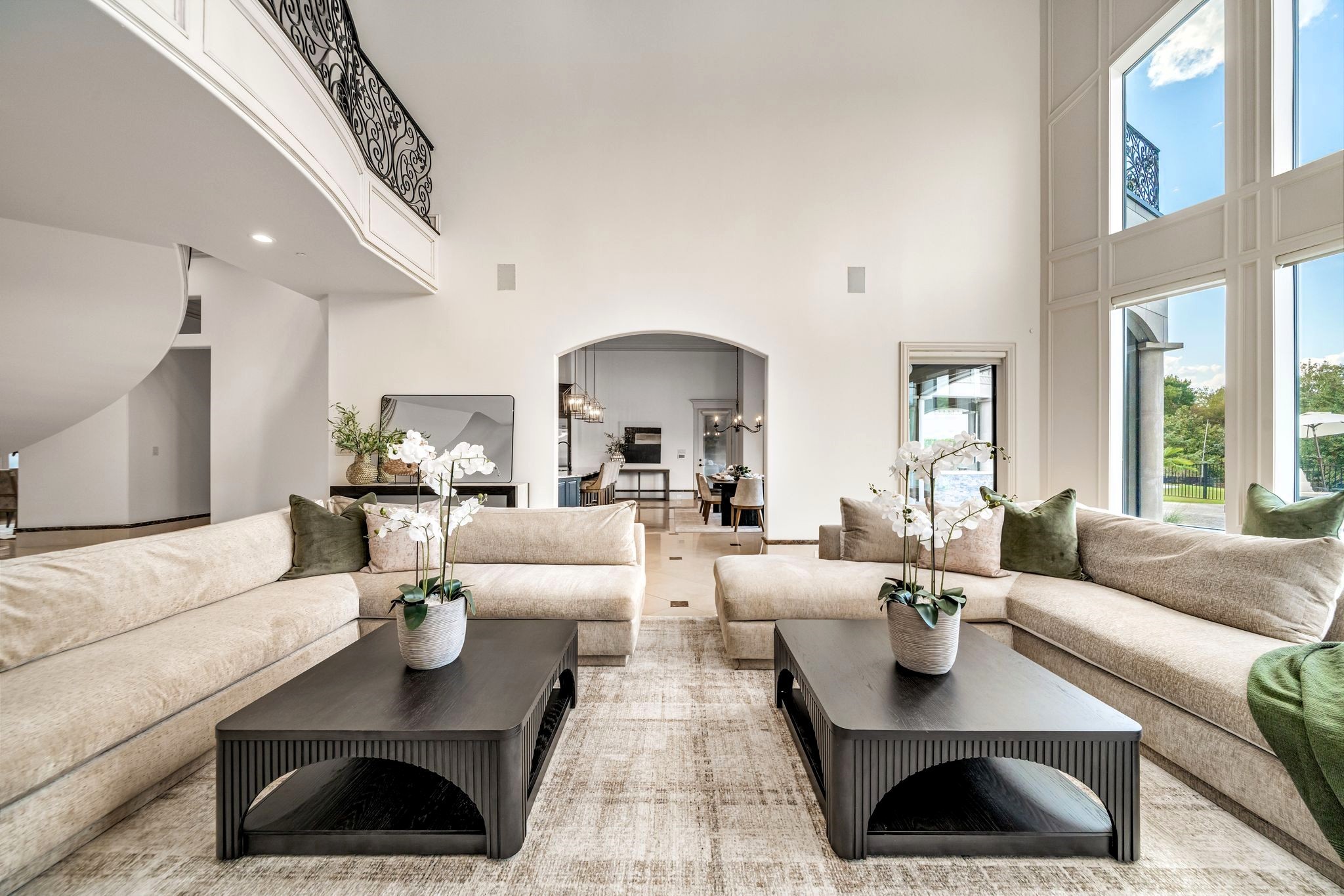 1752 Bison Meadow Lane