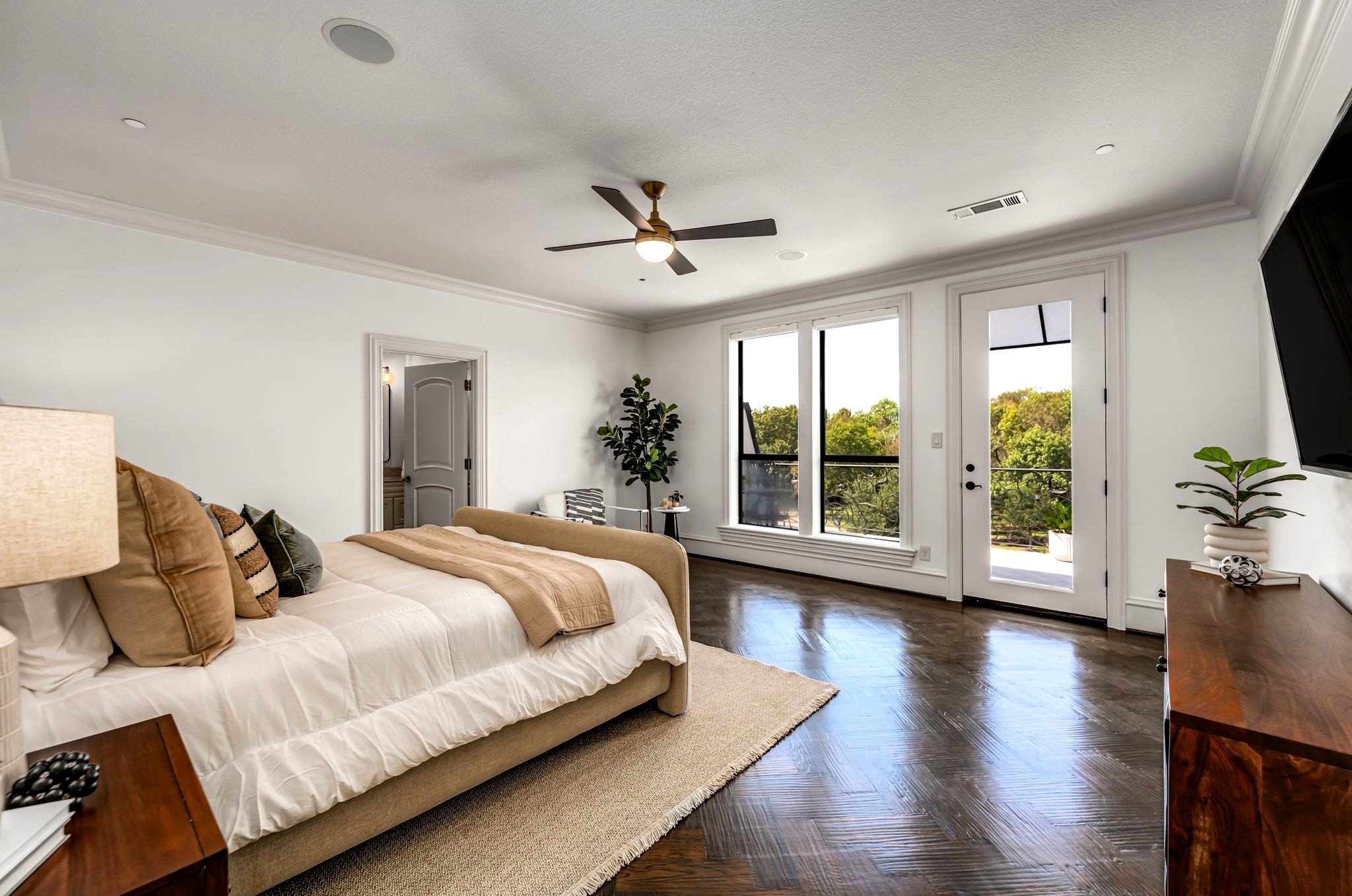 1752 Bison Meadow Lane