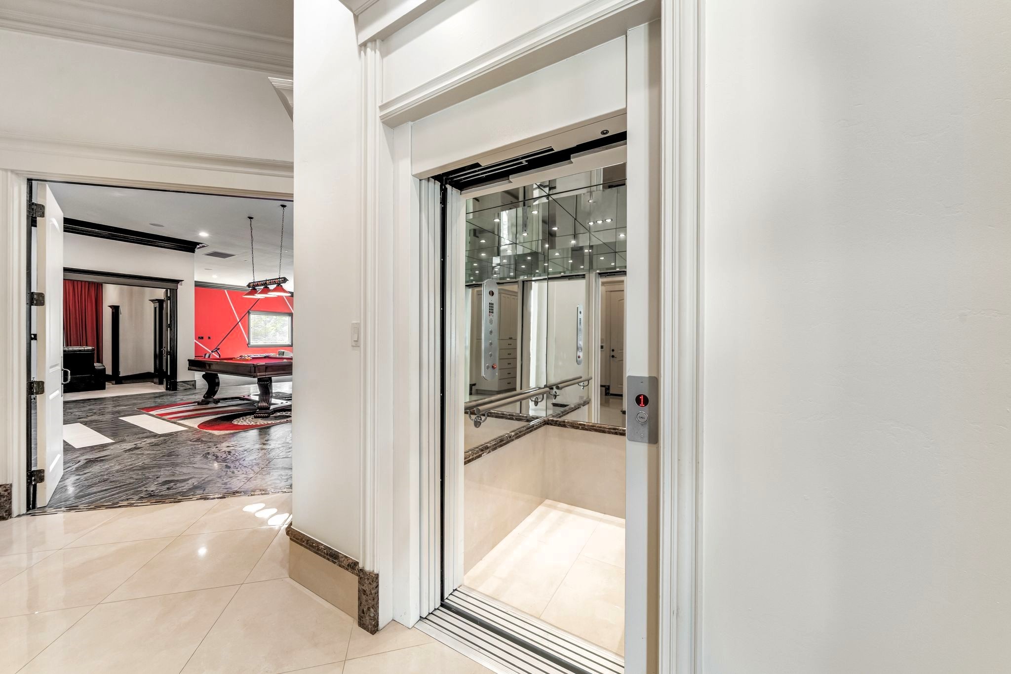 1752 Bison Meadow Lane