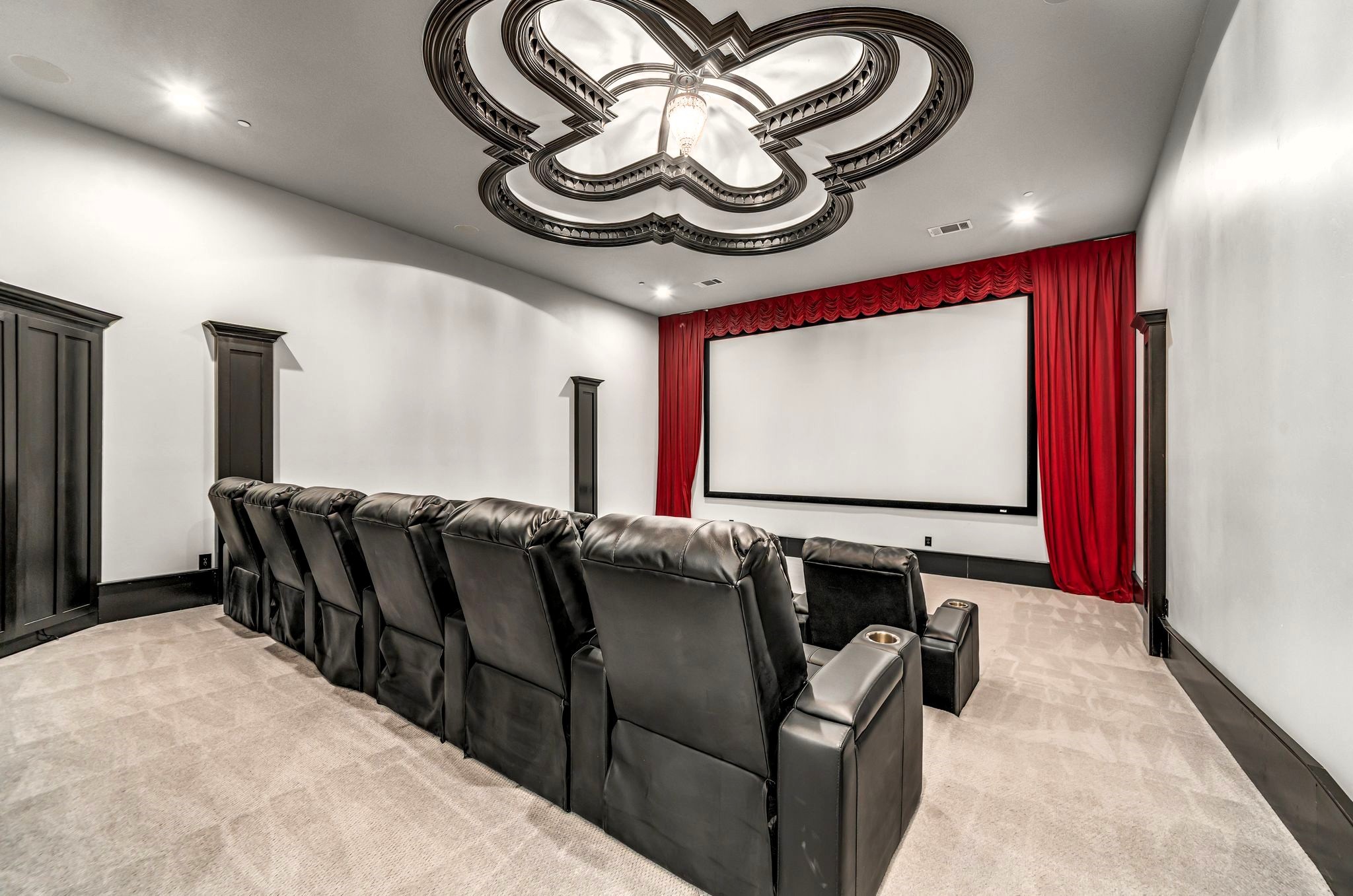 1752 Bison Meadow Lane