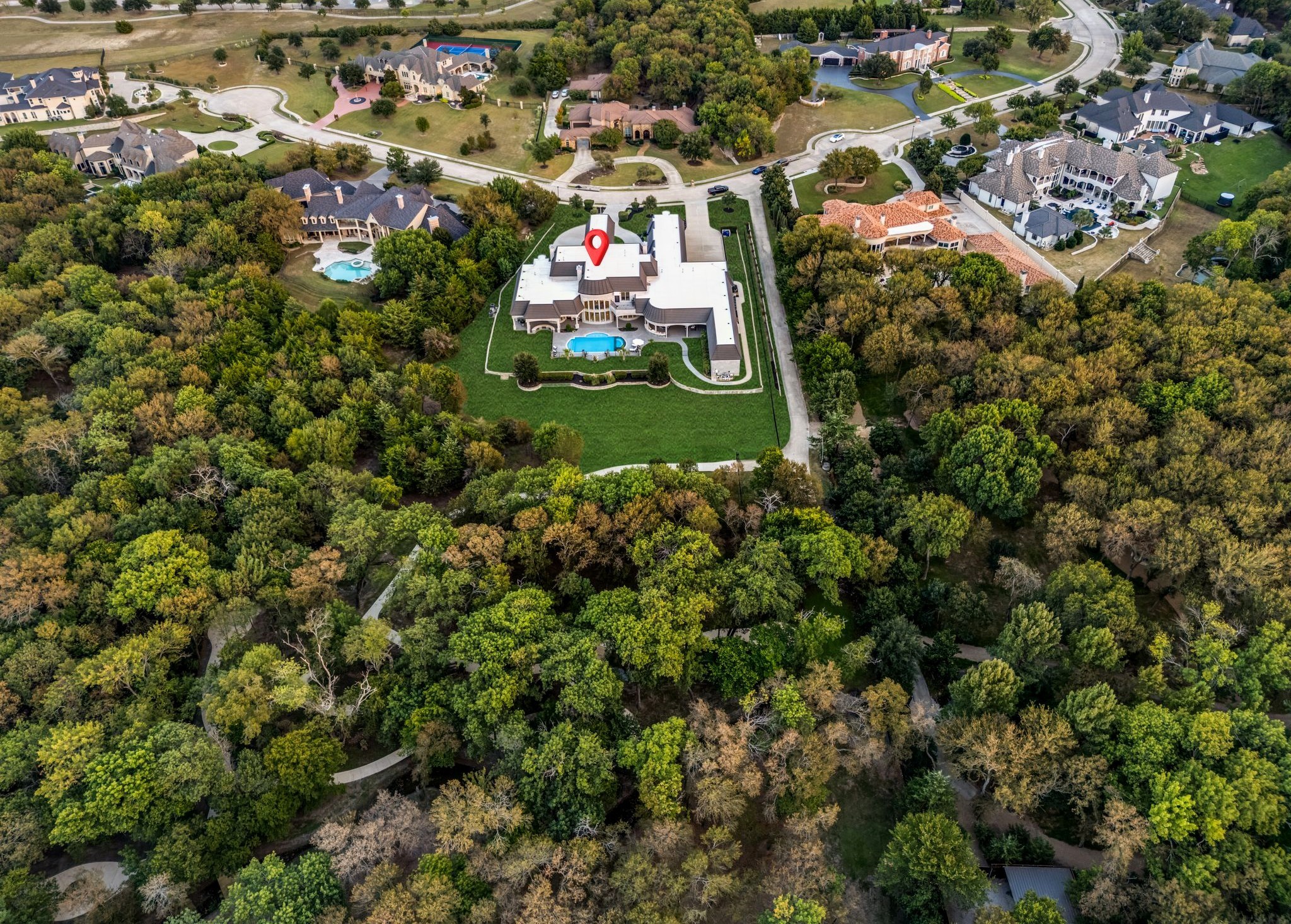 1752 Bison Meadow Lane