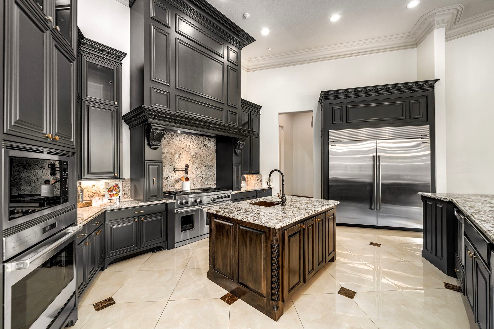 1752 Bison Meadow Lane