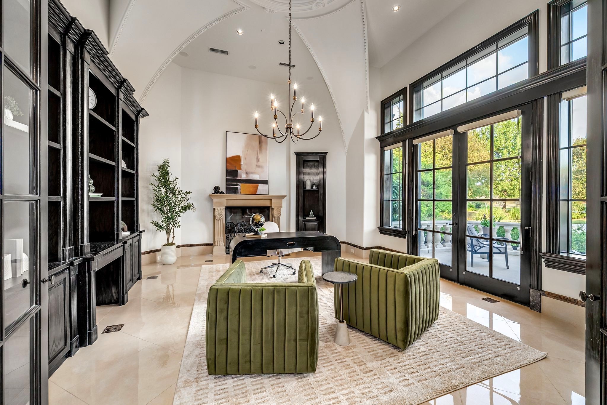 1752 Bison Meadow Lane