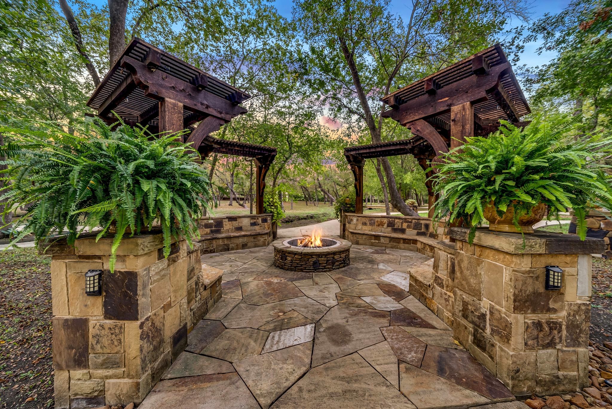 1752 Bison Meadow Lane