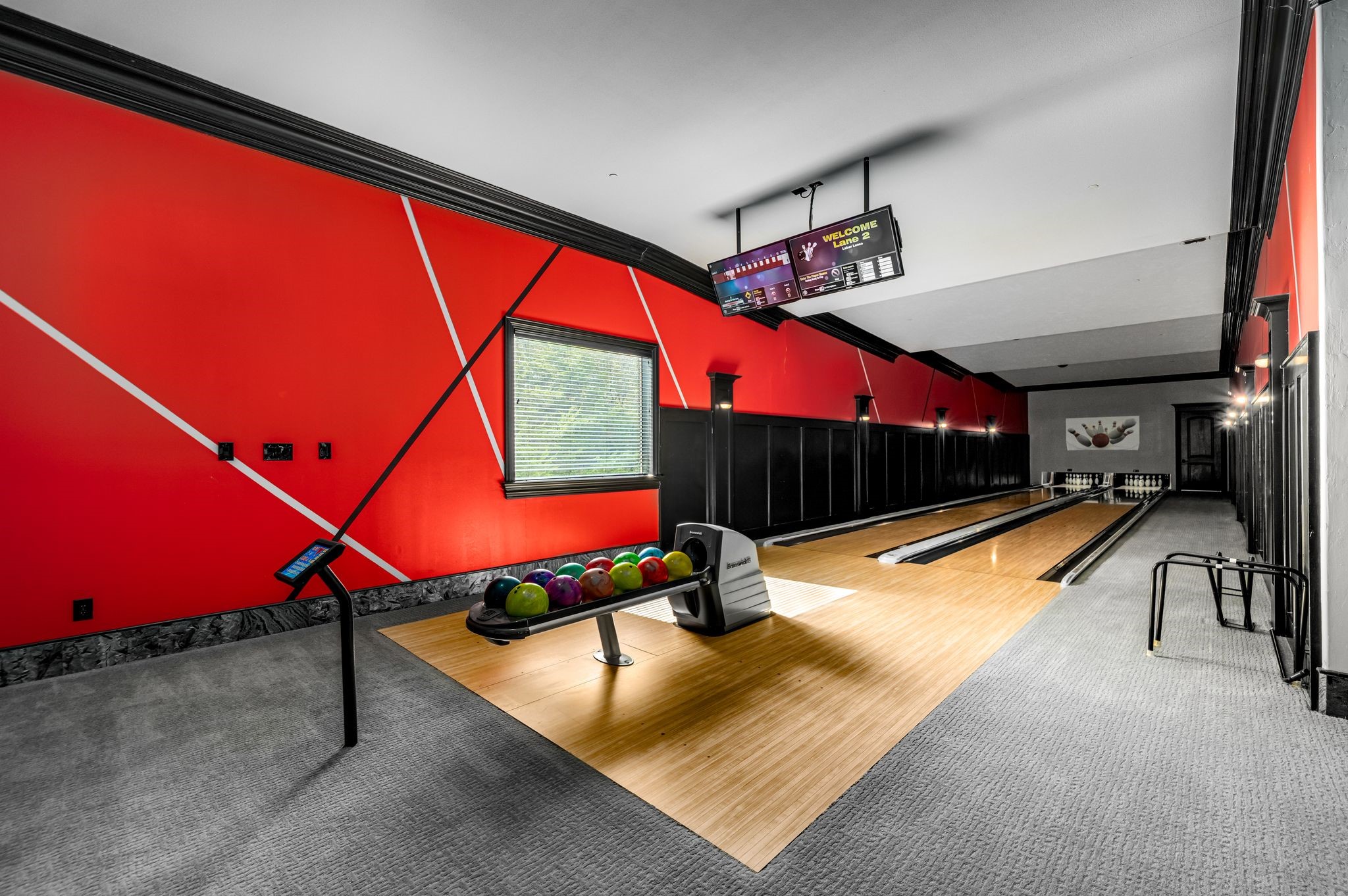 1752 Bison Meadow Lane