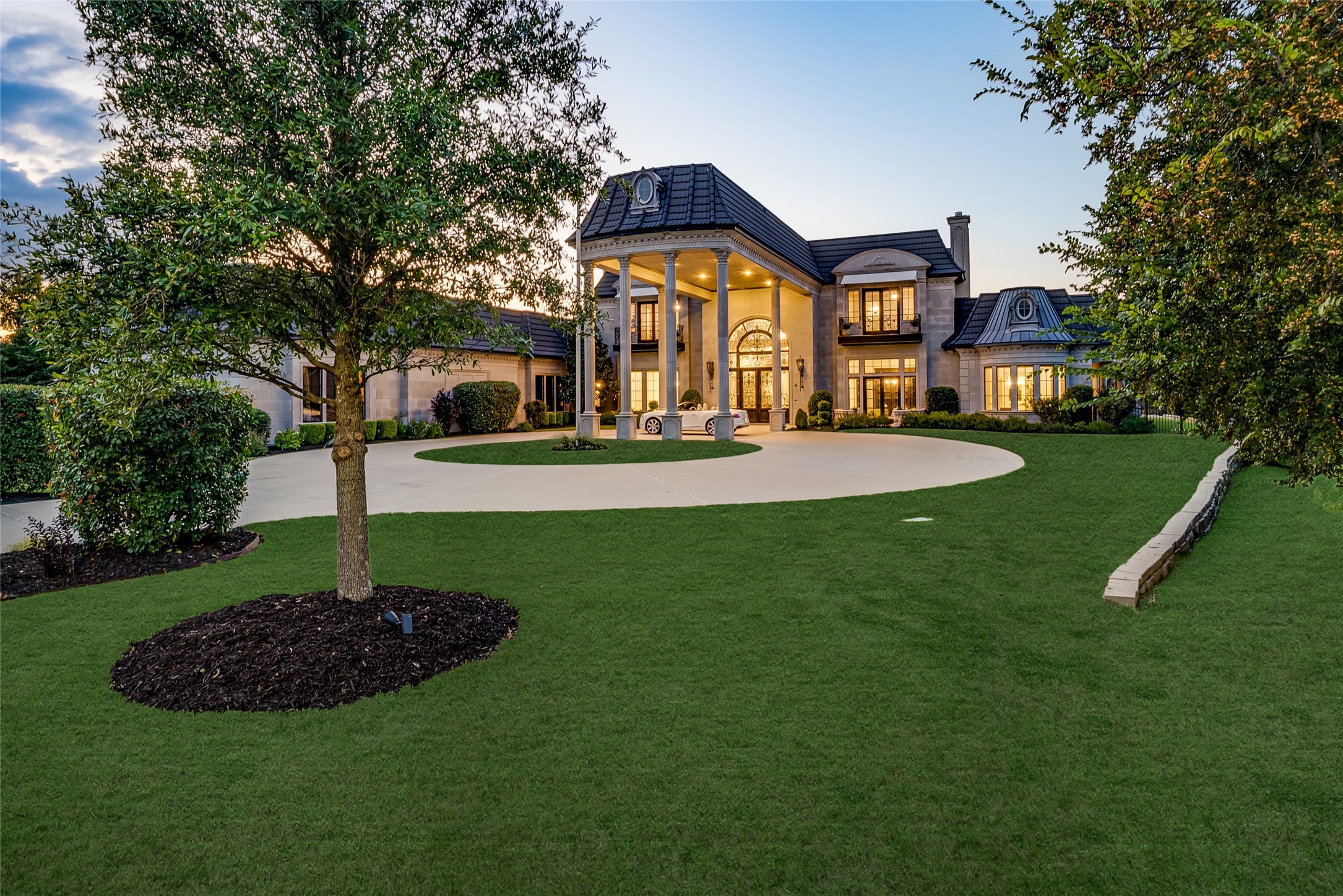 1752 Bison Meadow Lane