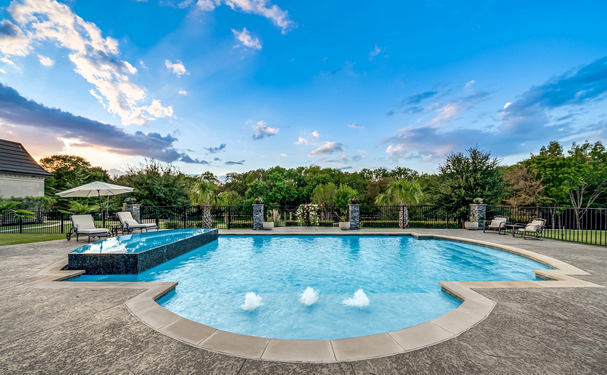 1752 Bison Meadow Lane