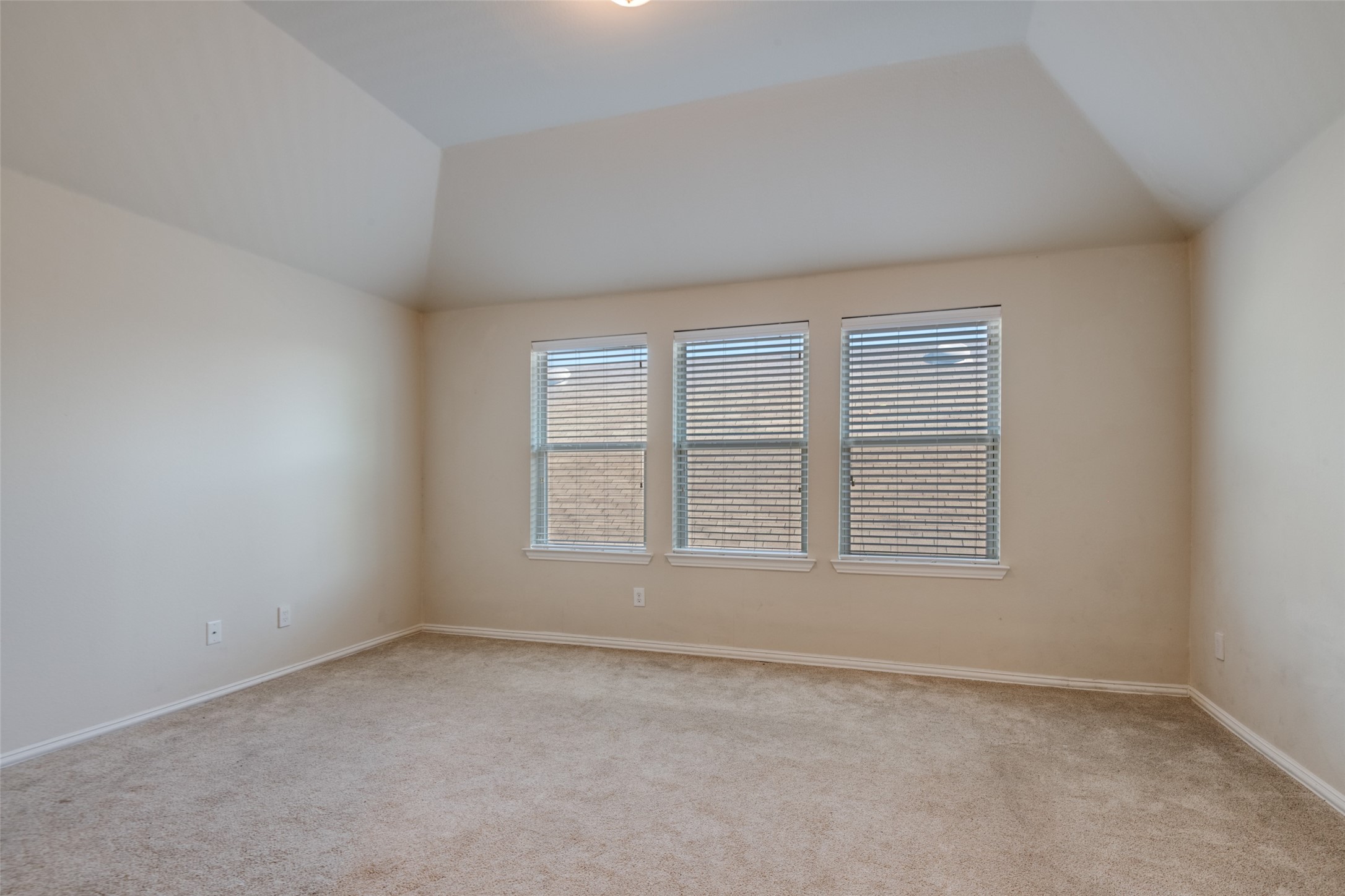 2024 Uvalde Drive