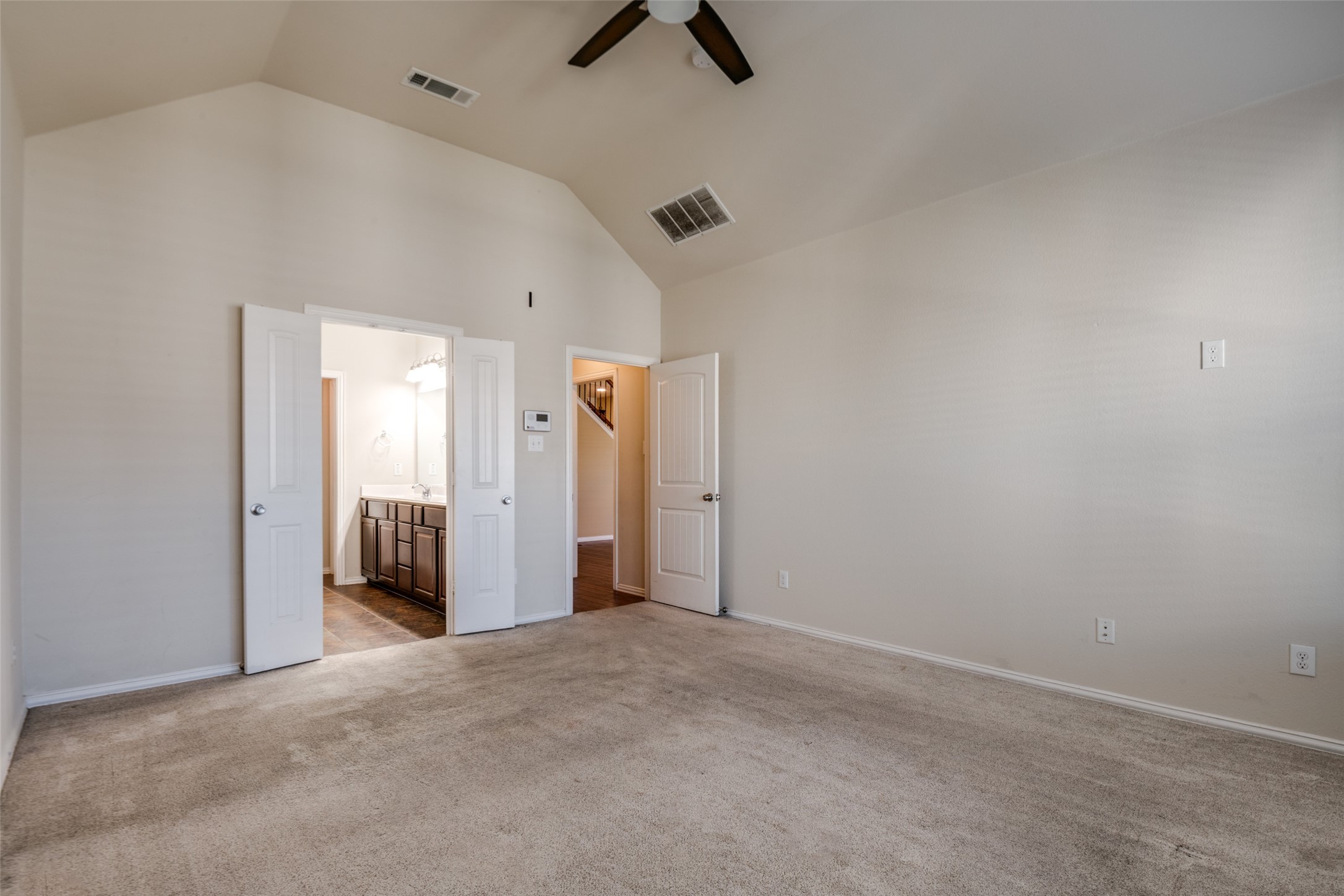 2024 Uvalde Drive