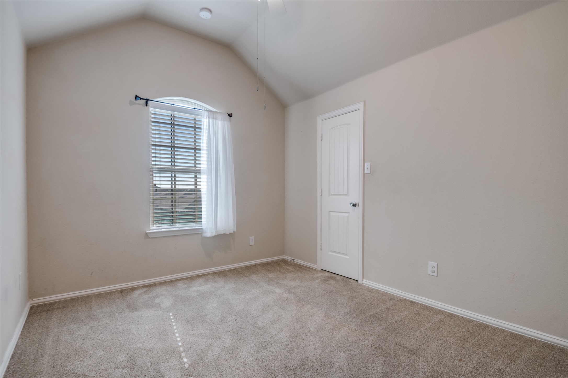 2024 Uvalde Drive