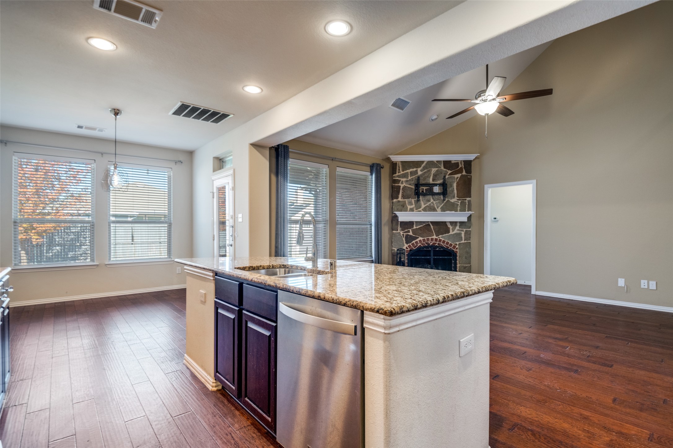 2024 Uvalde Drive