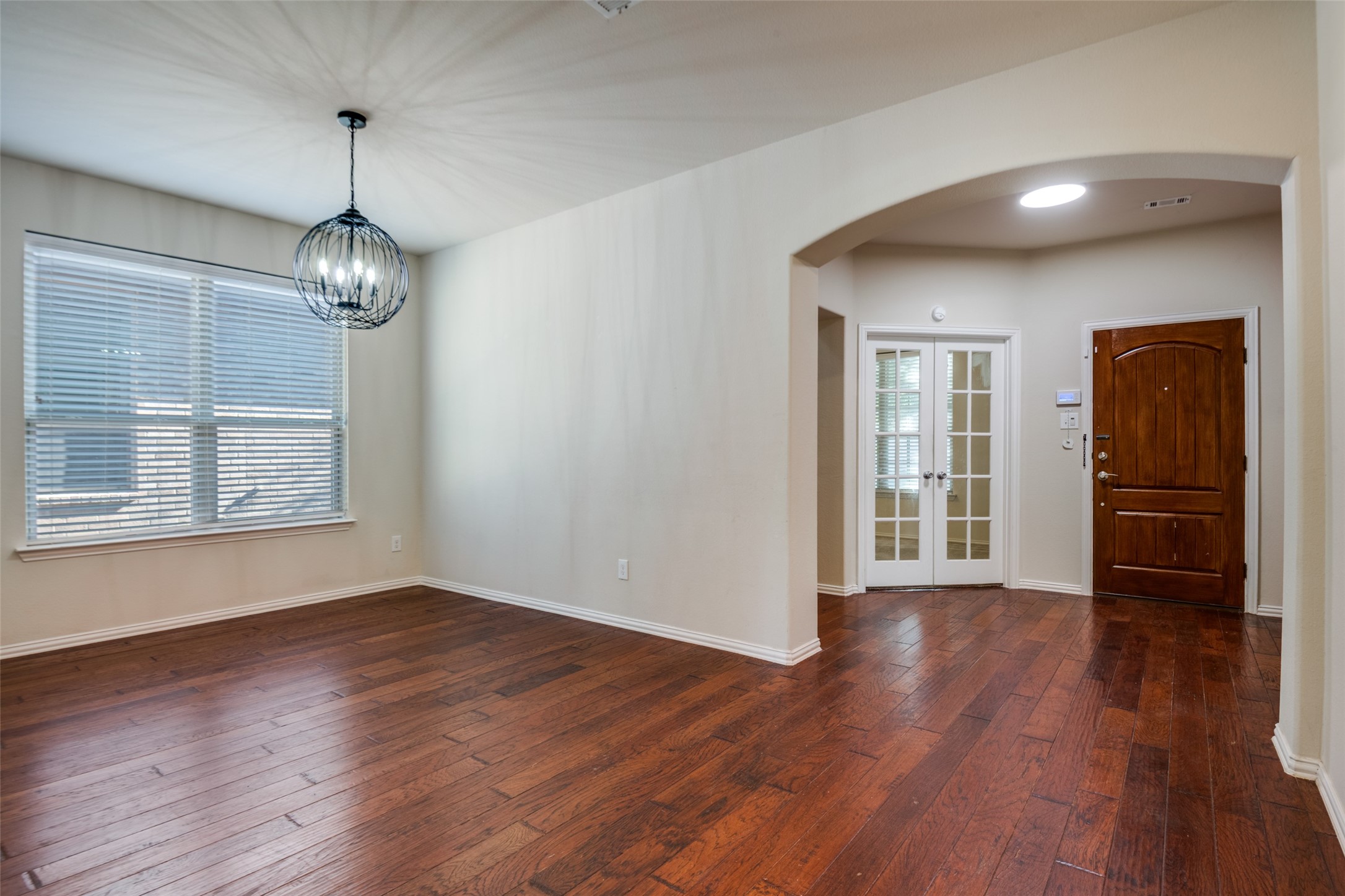 2024 Uvalde Drive