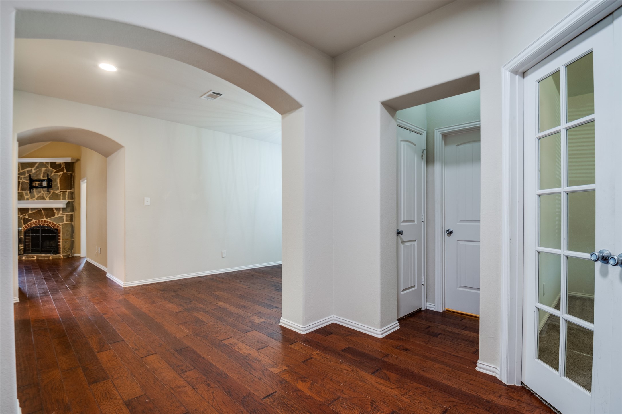 2024 Uvalde Drive