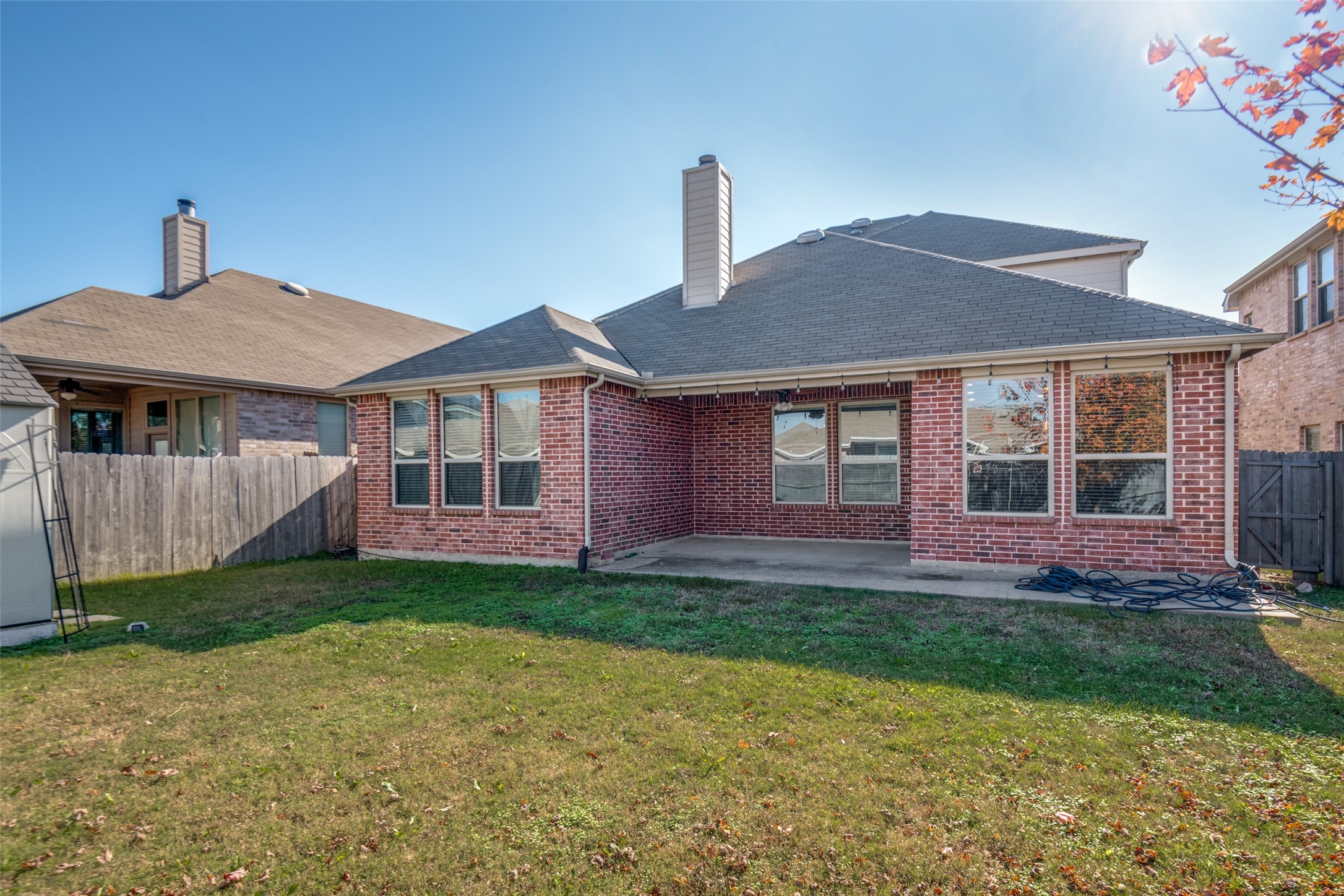 2024 Uvalde Drive