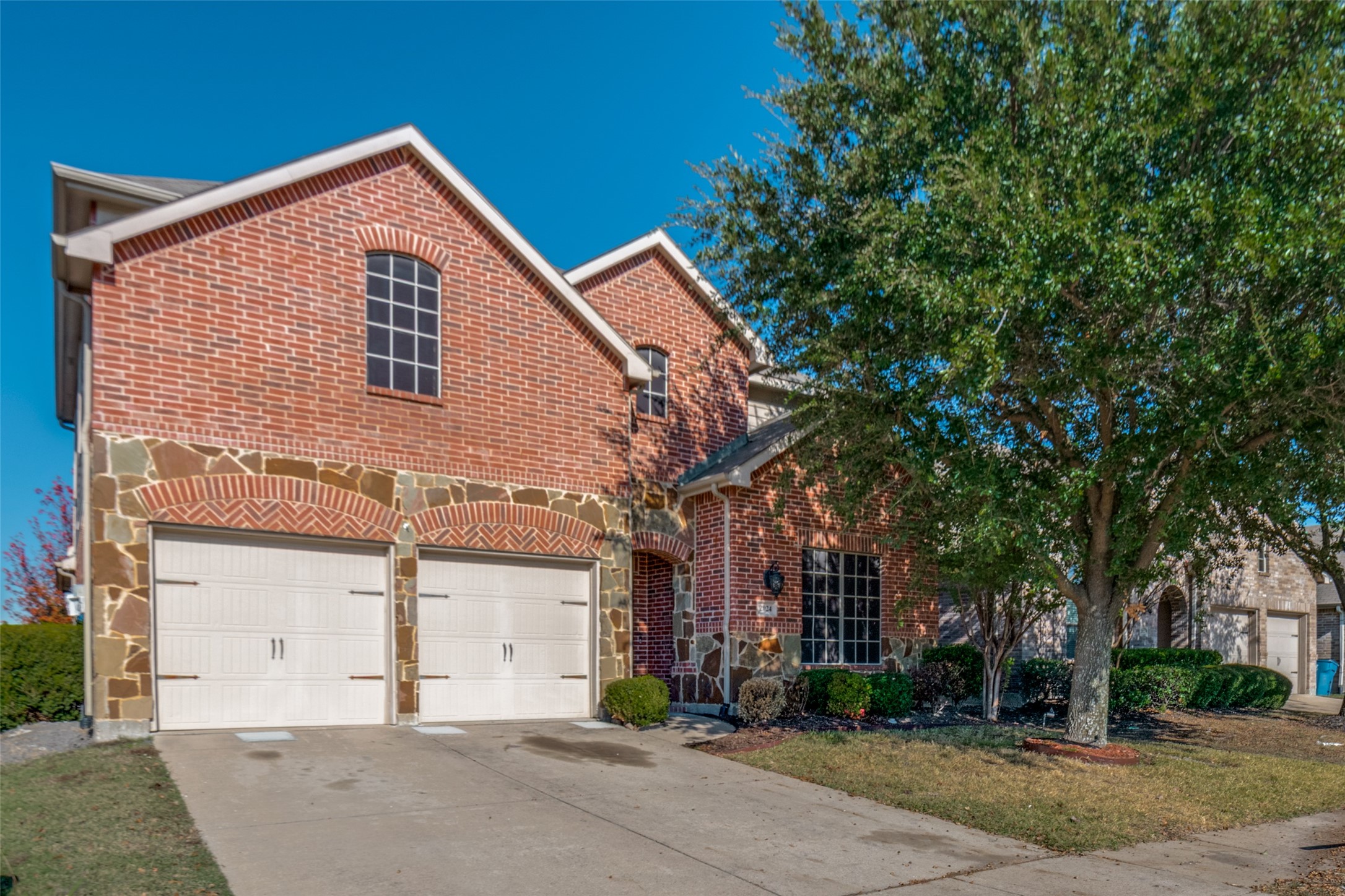 2024 Uvalde Drive