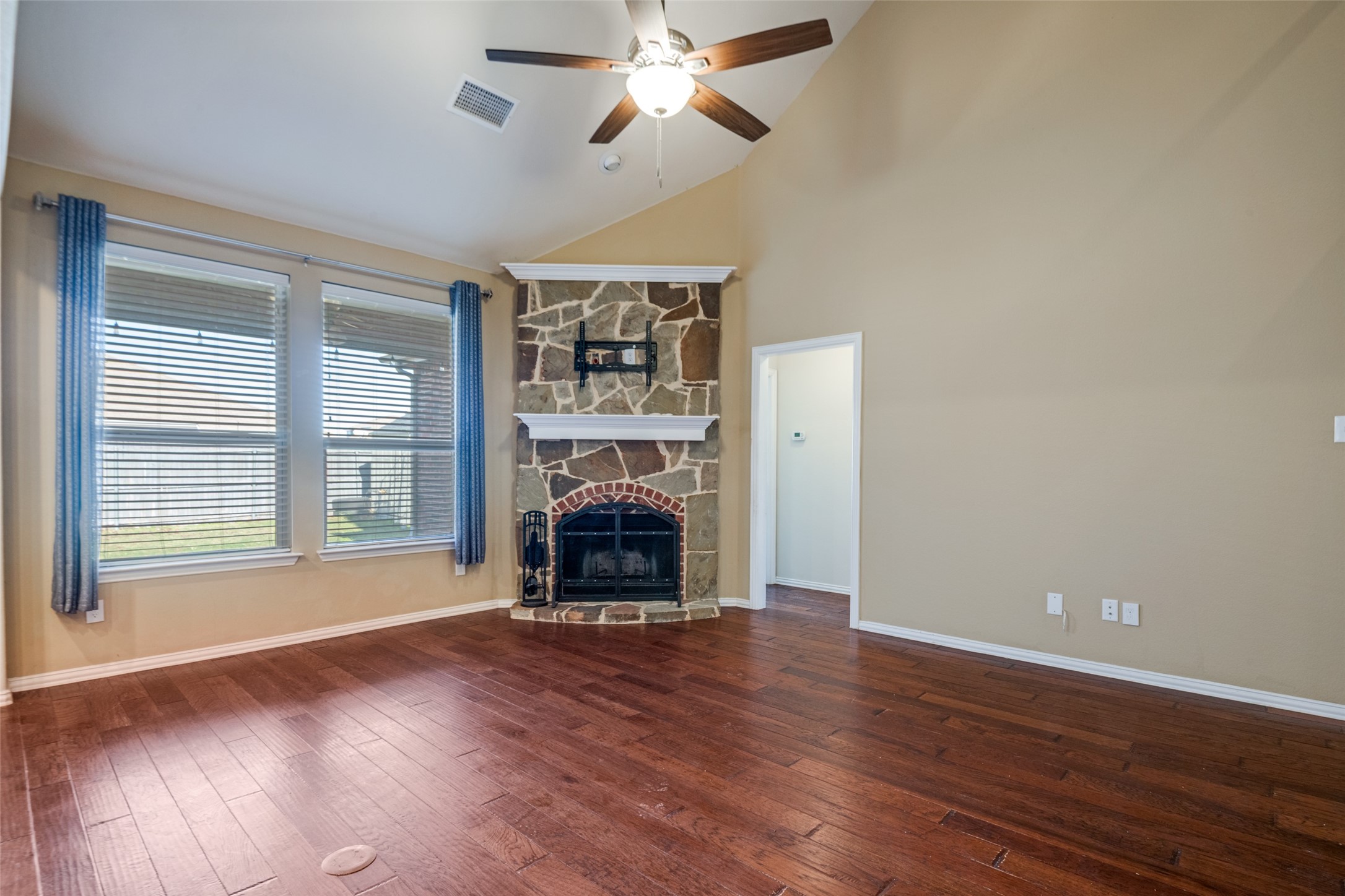 2024 Uvalde Drive
