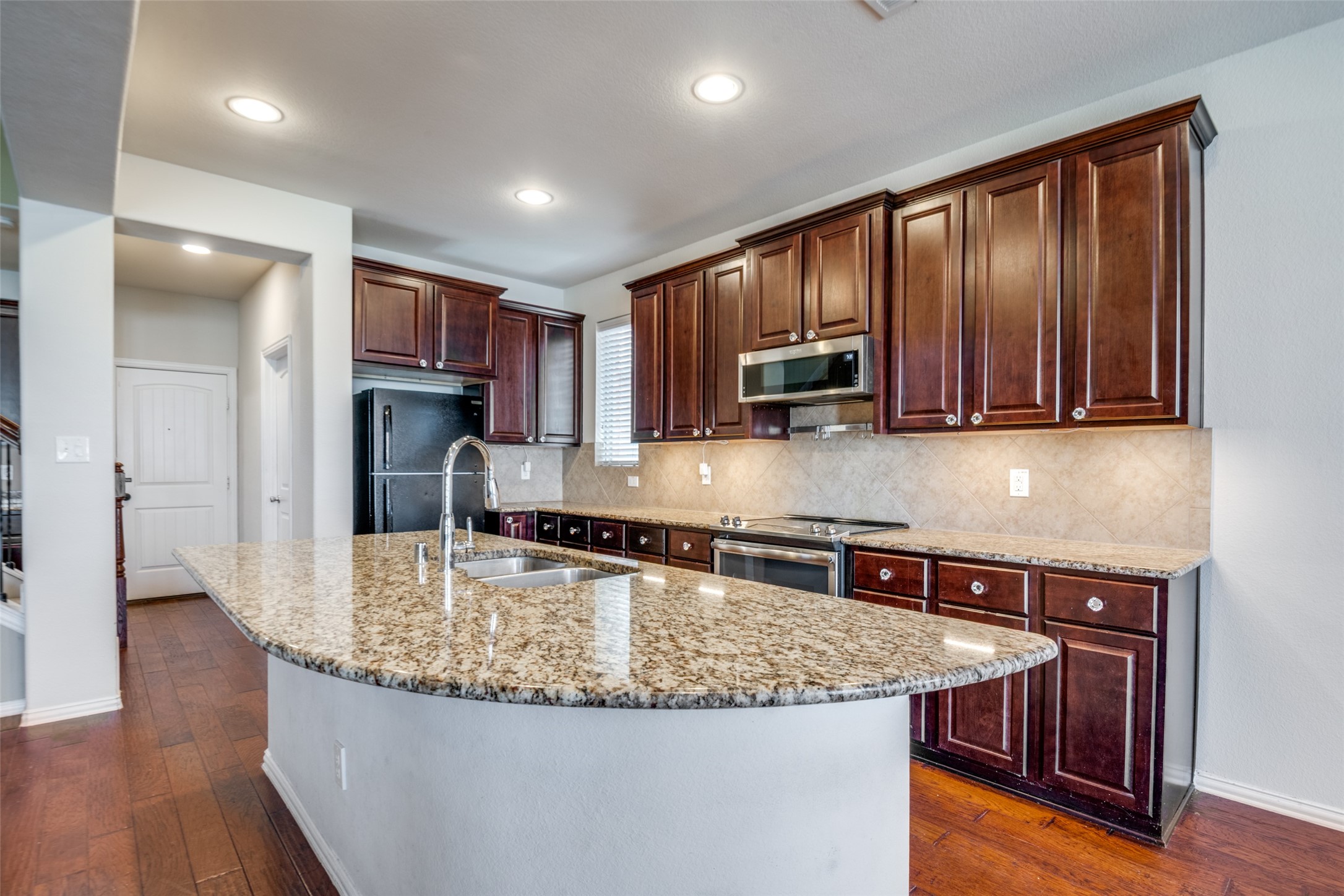 2024 Uvalde Drive