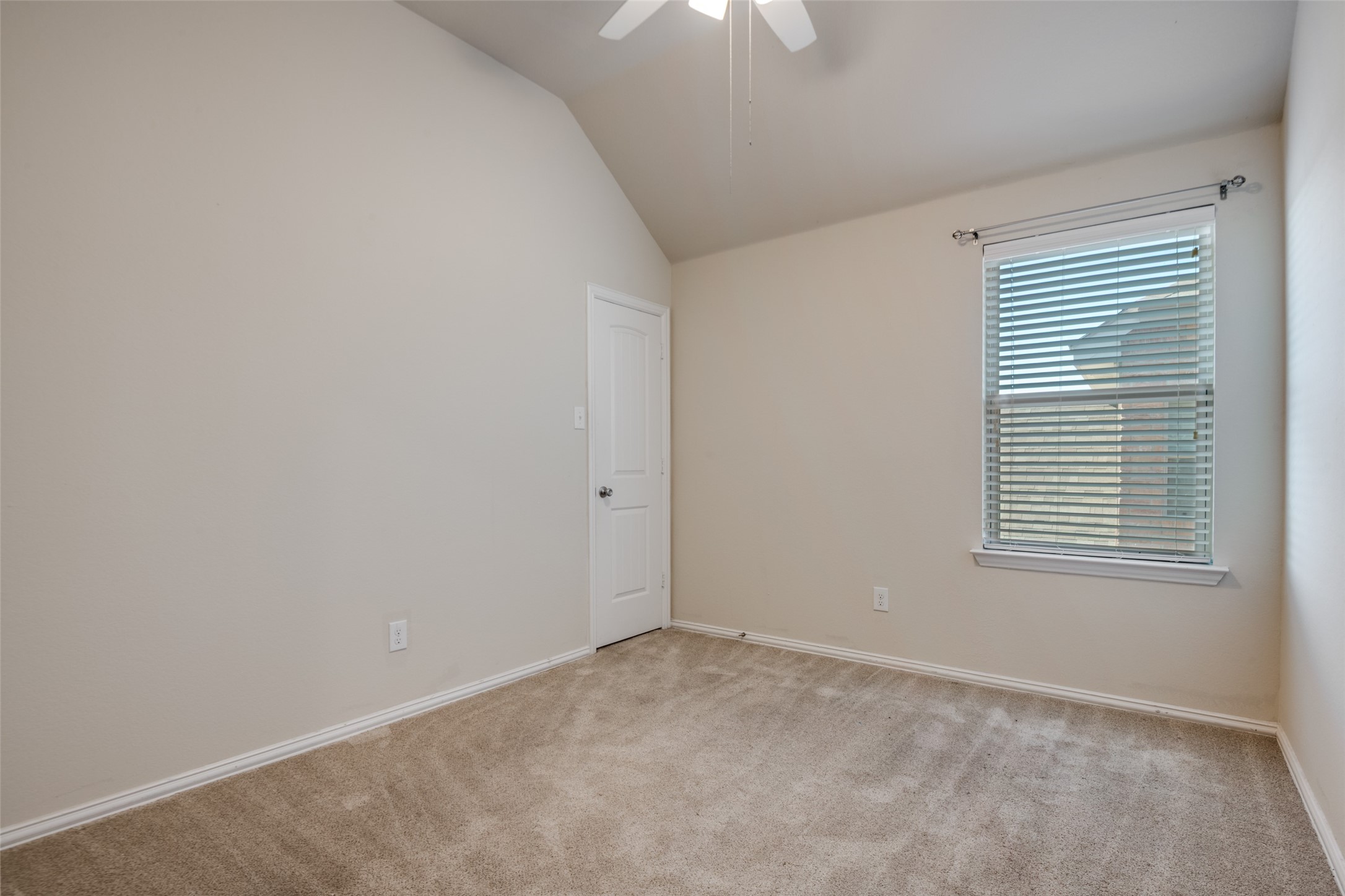 2024 Uvalde Drive