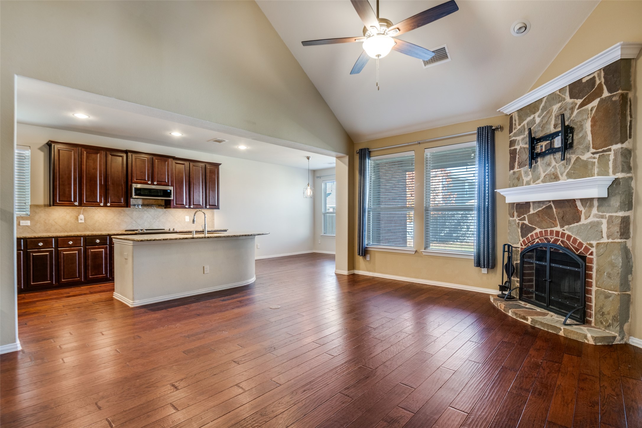 2024 Uvalde Drive