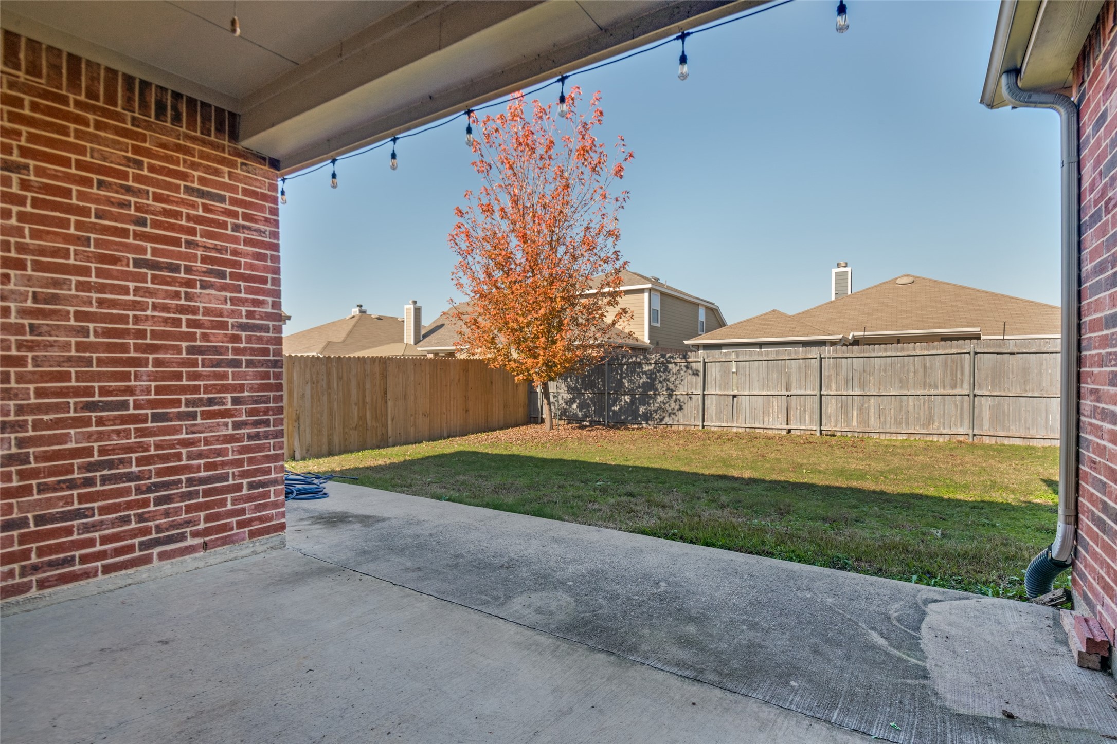 2024 Uvalde Drive