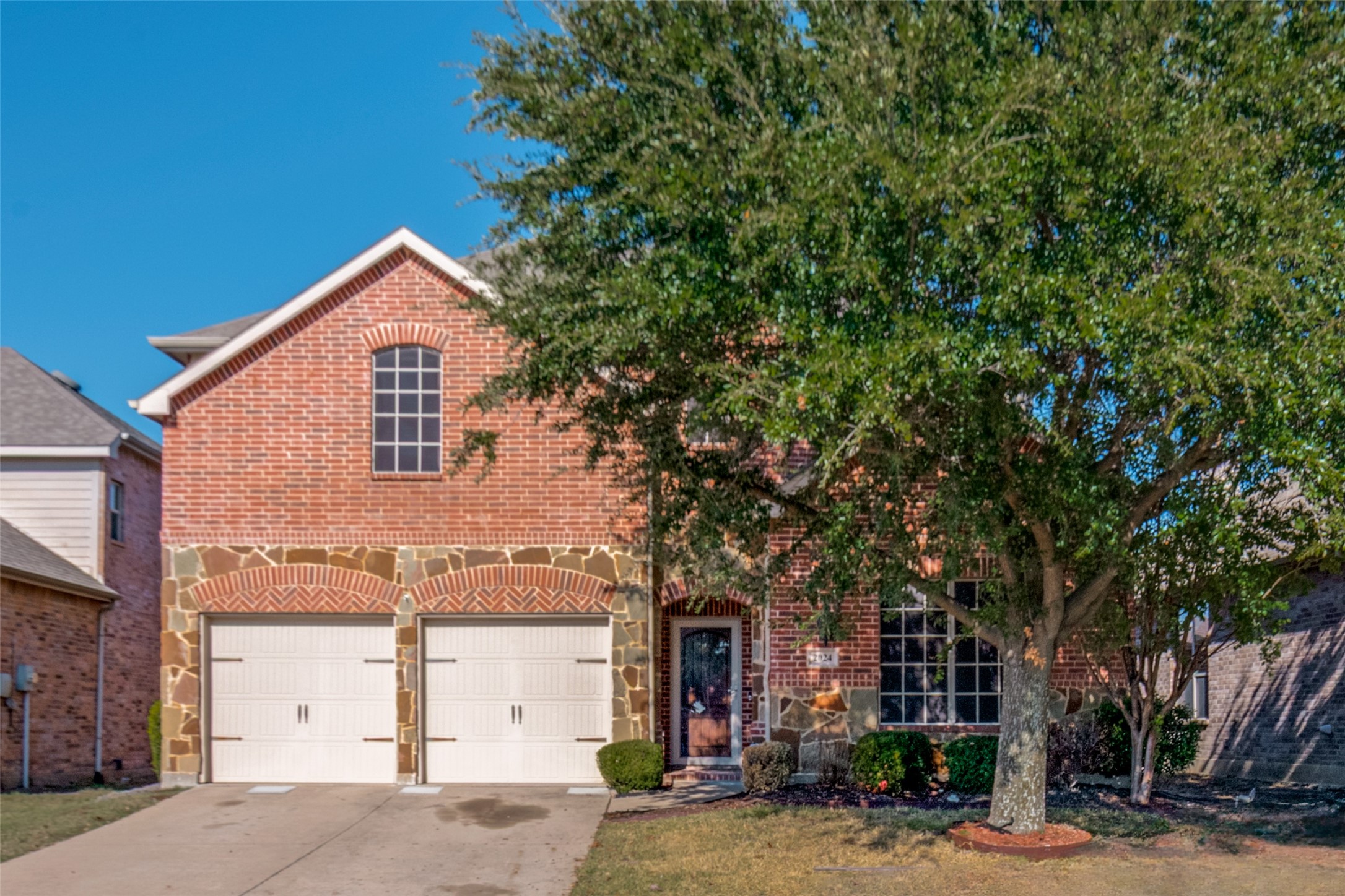 2024 Uvalde Drive