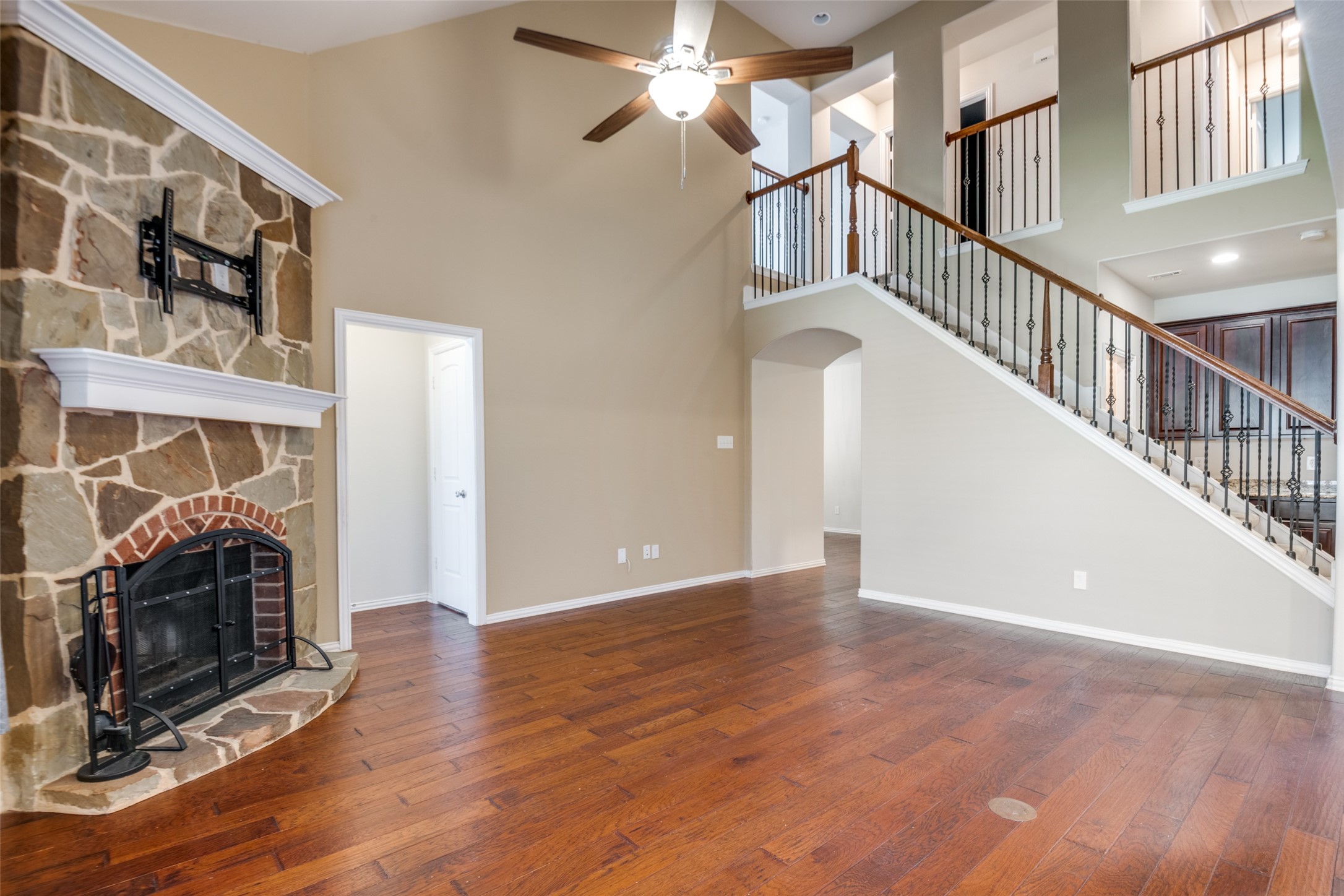 2024 Uvalde Drive