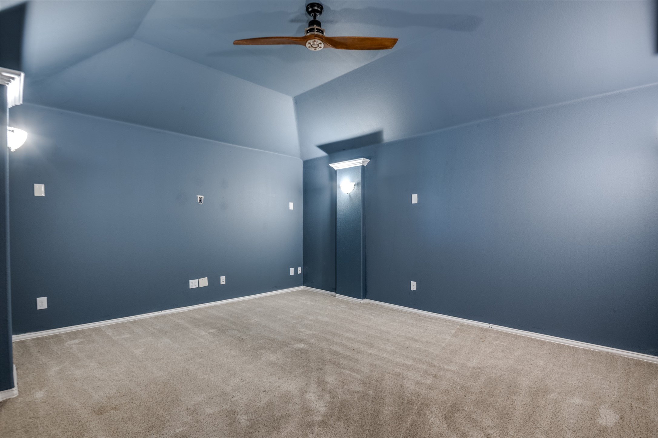 2024 Uvalde Drive