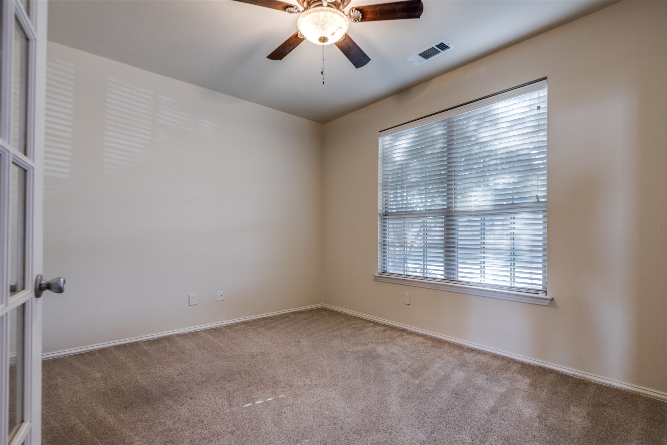 2024 Uvalde Drive