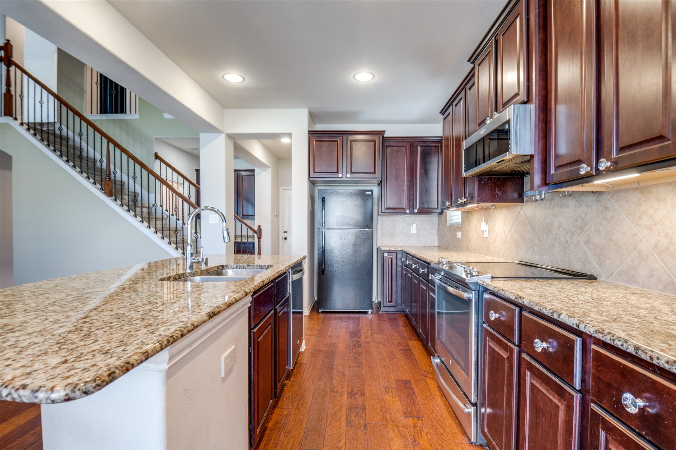 2024 Uvalde Drive