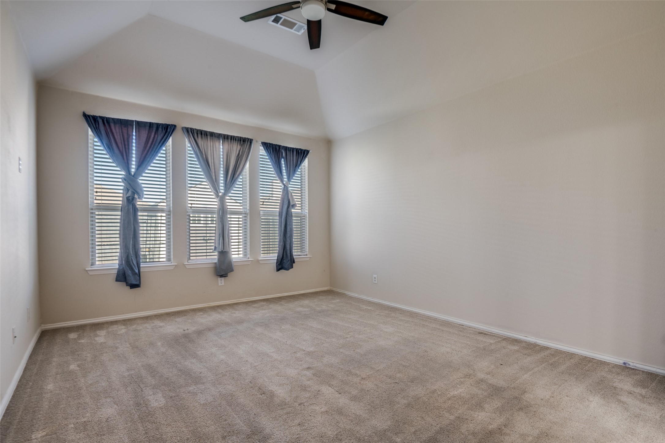 2024 Uvalde Drive