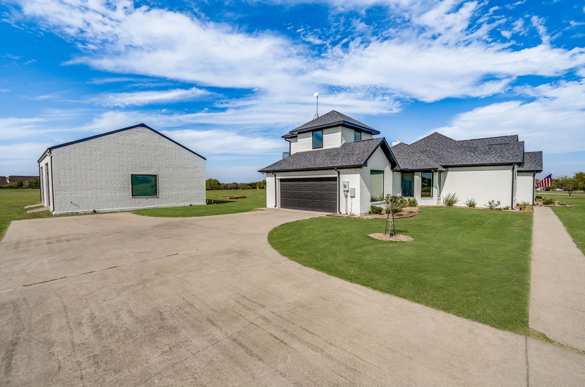 4094 Preston Lakes Circle