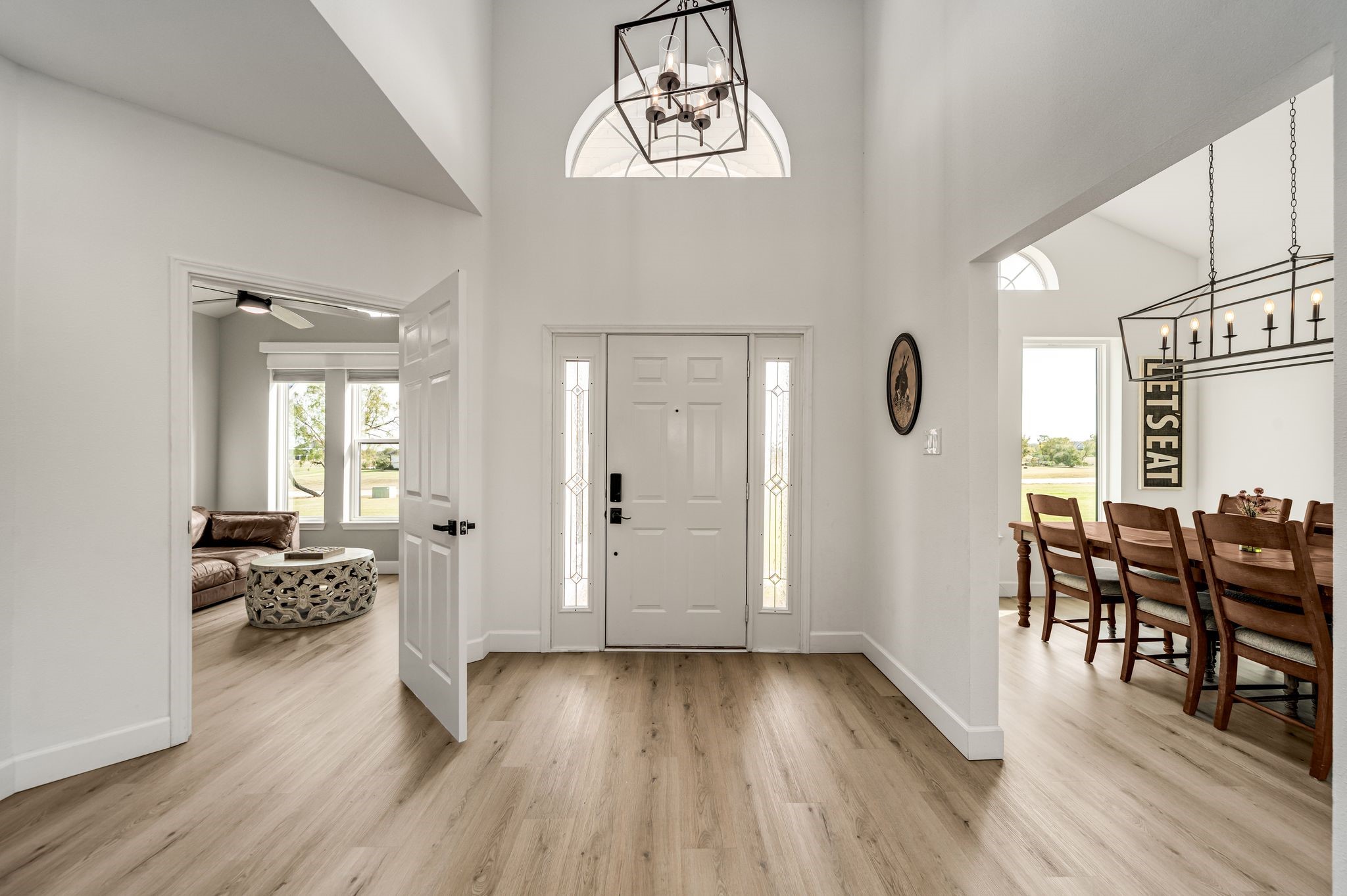 4094 Preston Lakes Circle