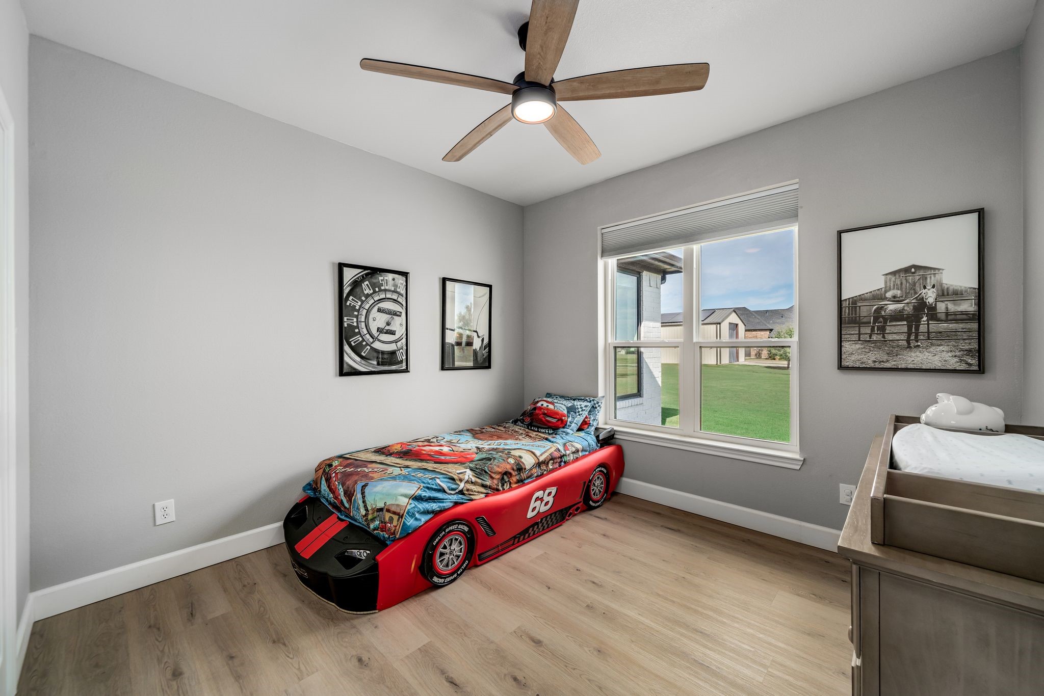 4094 Preston Lakes Circle