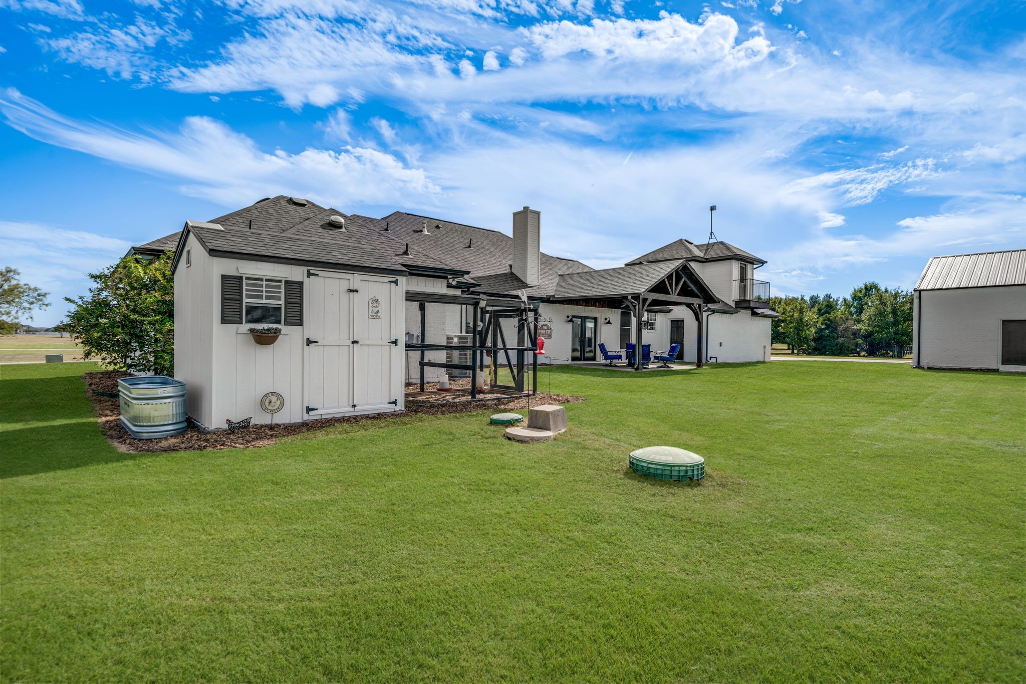 4094 Preston Lakes Circle