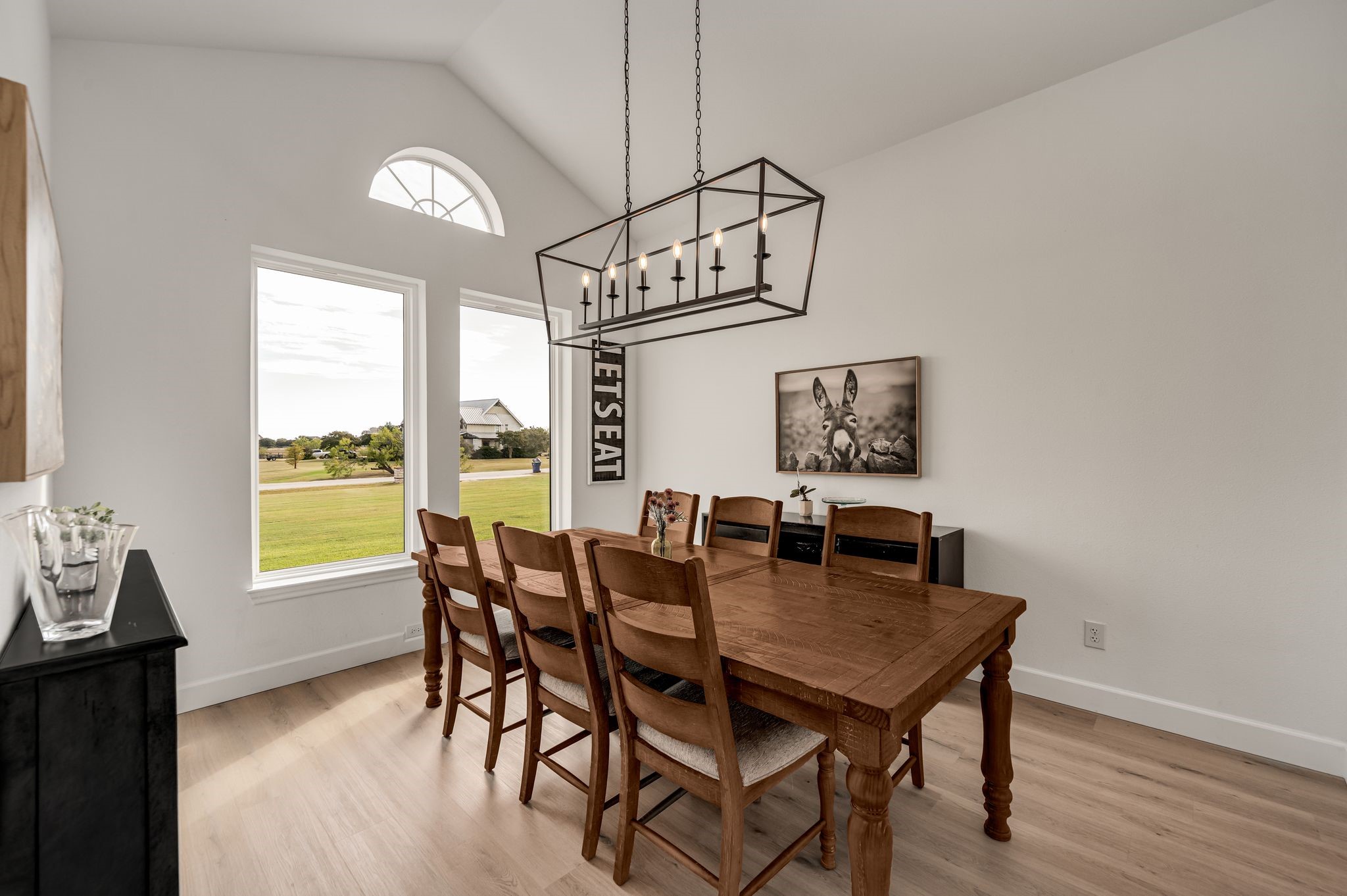 4094 Preston Lakes Circle