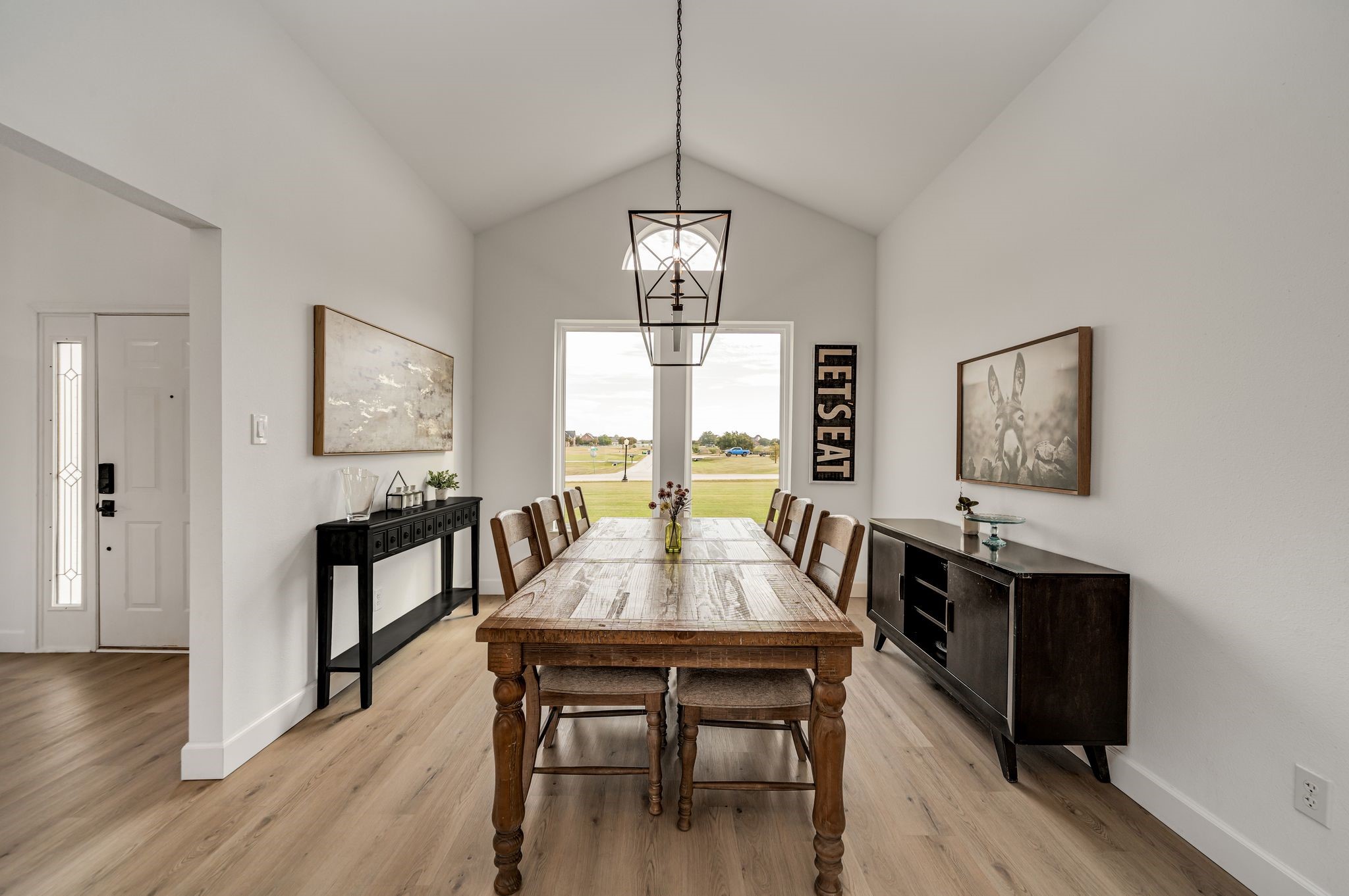 4094 Preston Lakes Circle