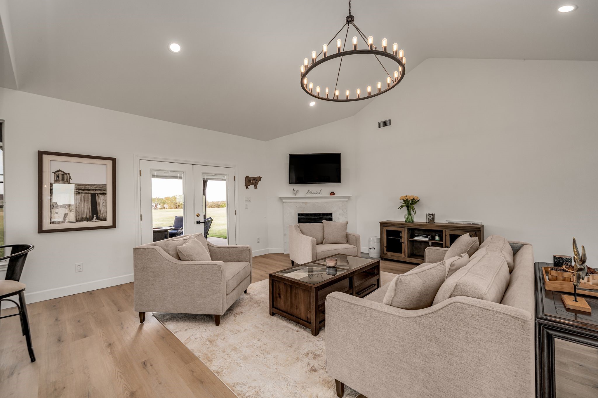 4094 Preston Lakes Circle