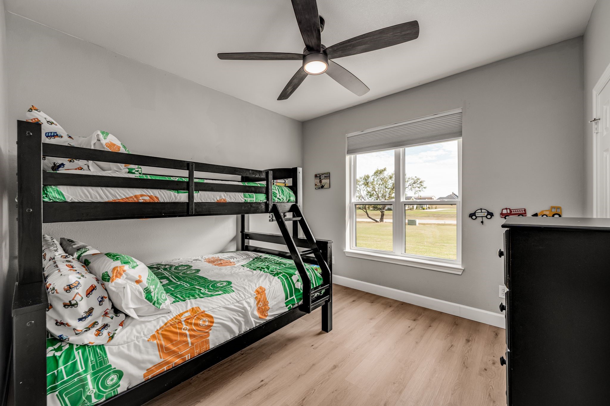 4094 Preston Lakes Circle