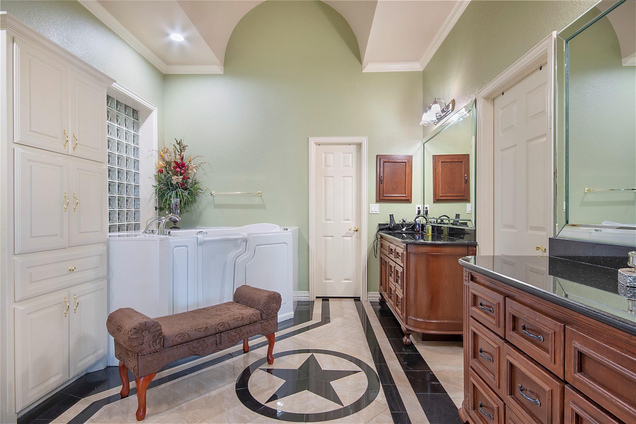 234 Bayne Ridge