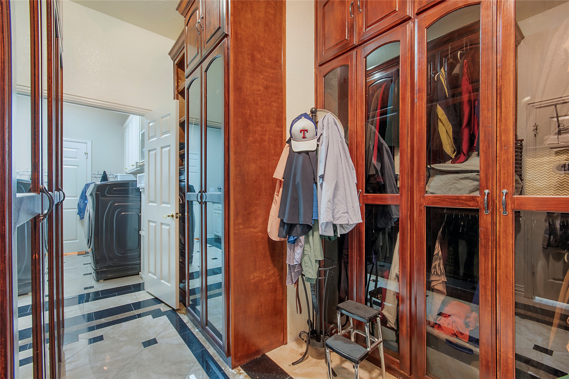 234 Bayne Ridge