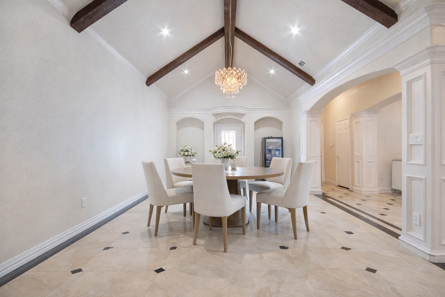 234 Bayne Ridge