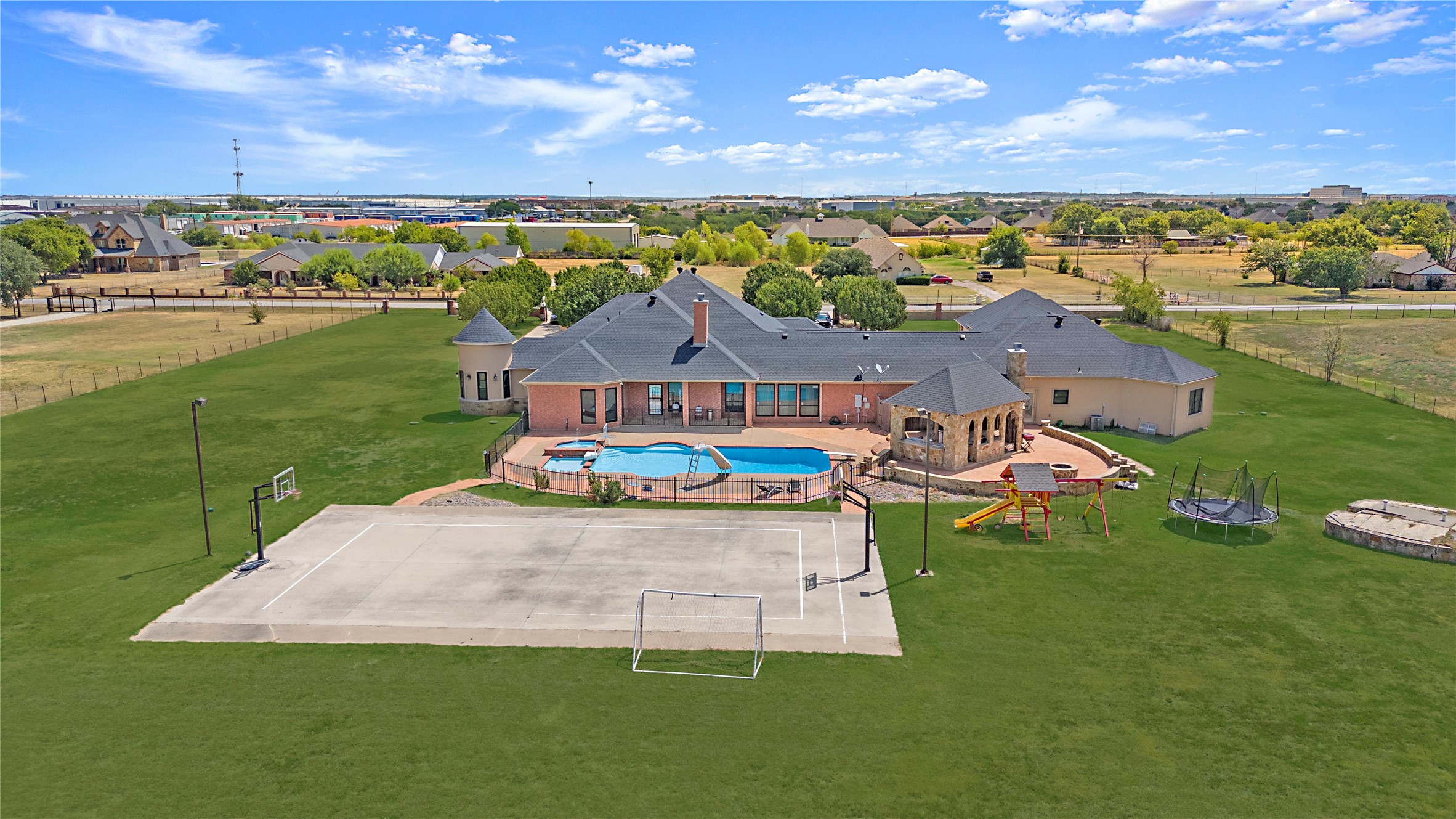 234 Bayne Ridge